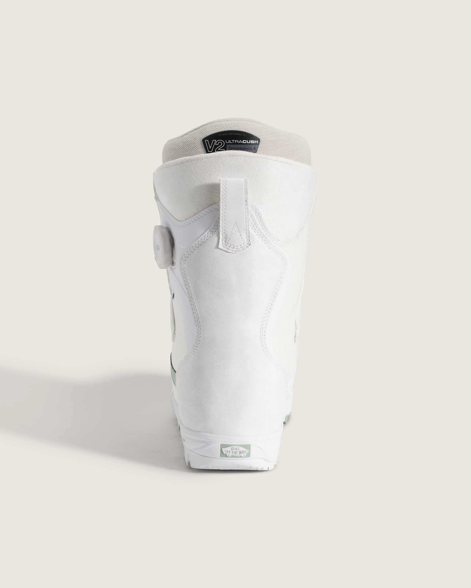 ウィメンズ アンコール プロ image number 8