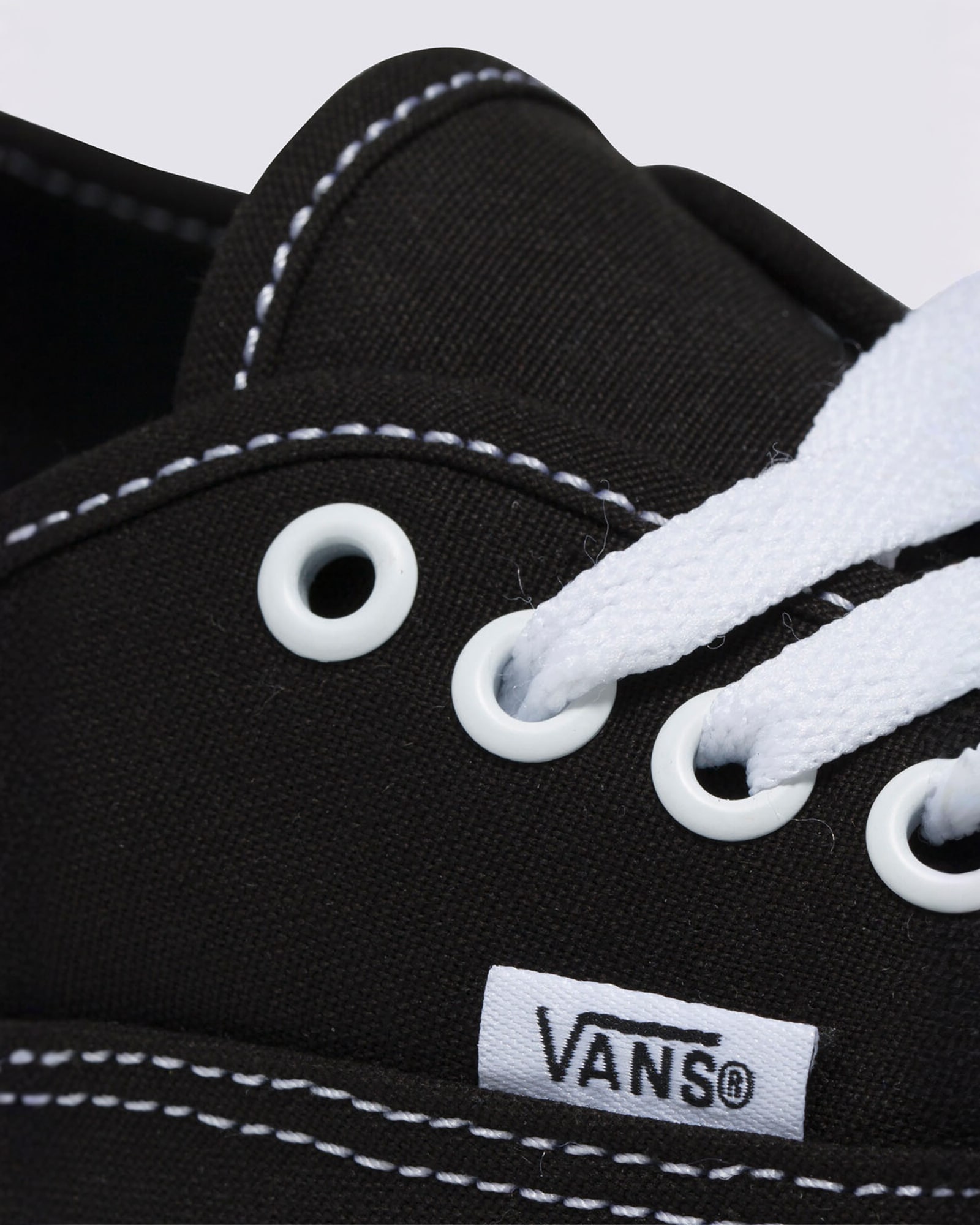 コンフィクッシュ オーセンティック image number 5