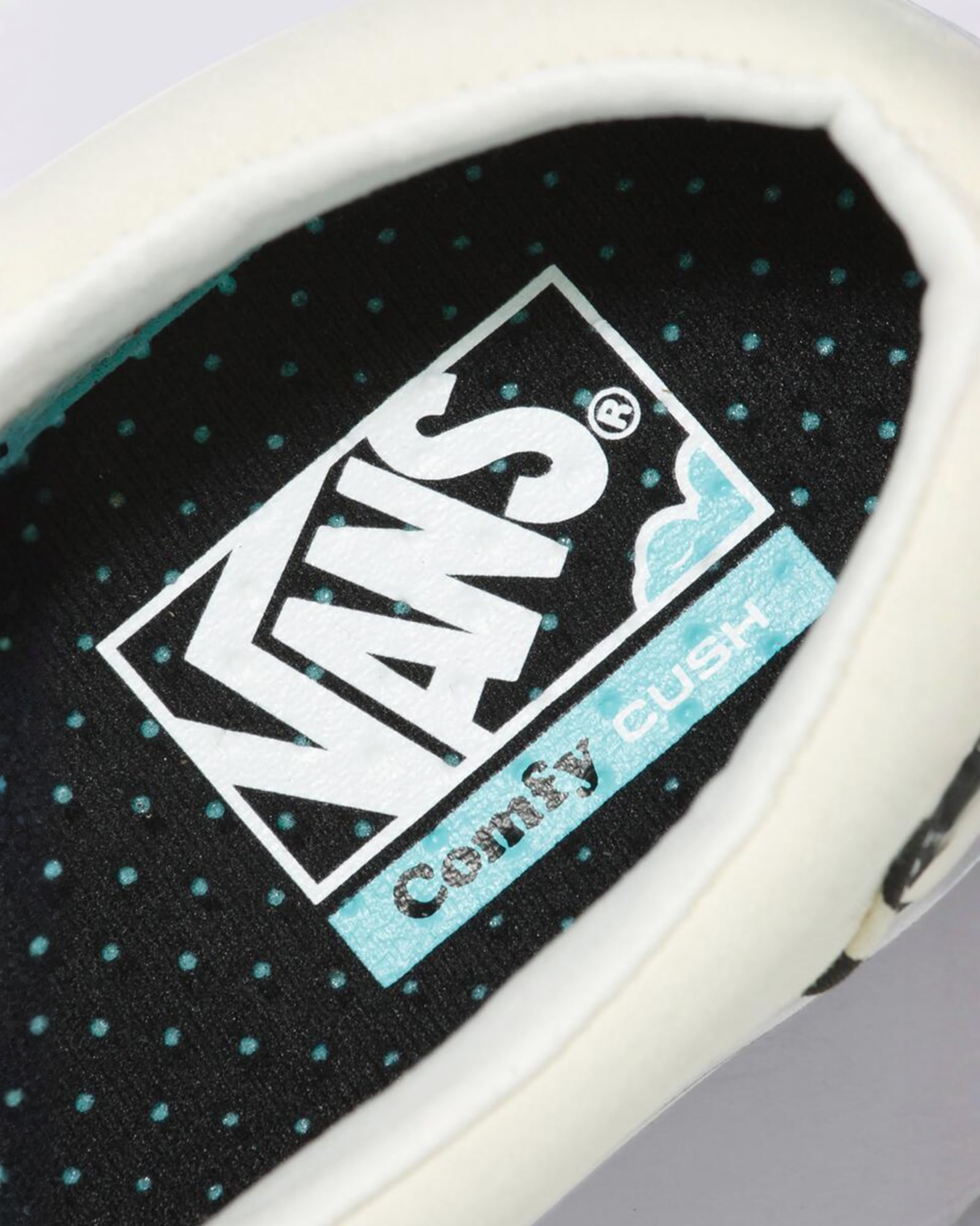 コンフィクッシュ スリッポン image number 4