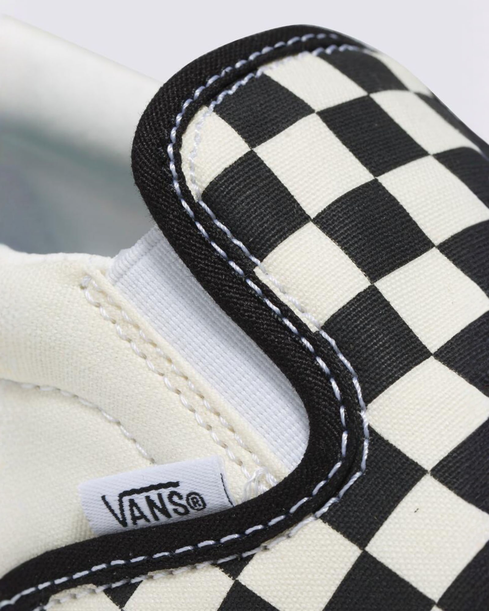 コンフィクッシュ スリッポン image number 5