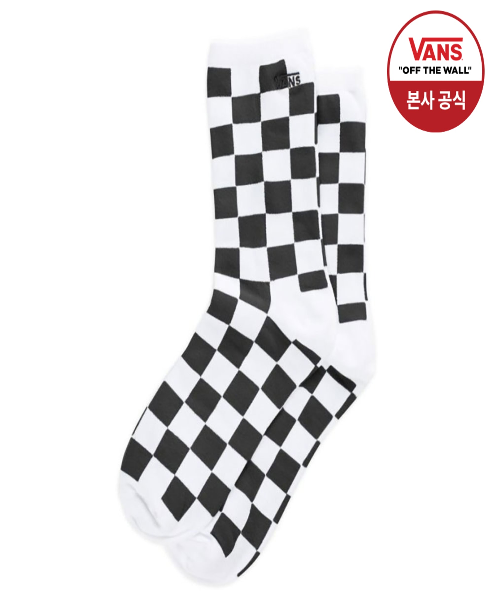 WM ティッカー ソックス 24.5 - 27CM, 1PK image number 2