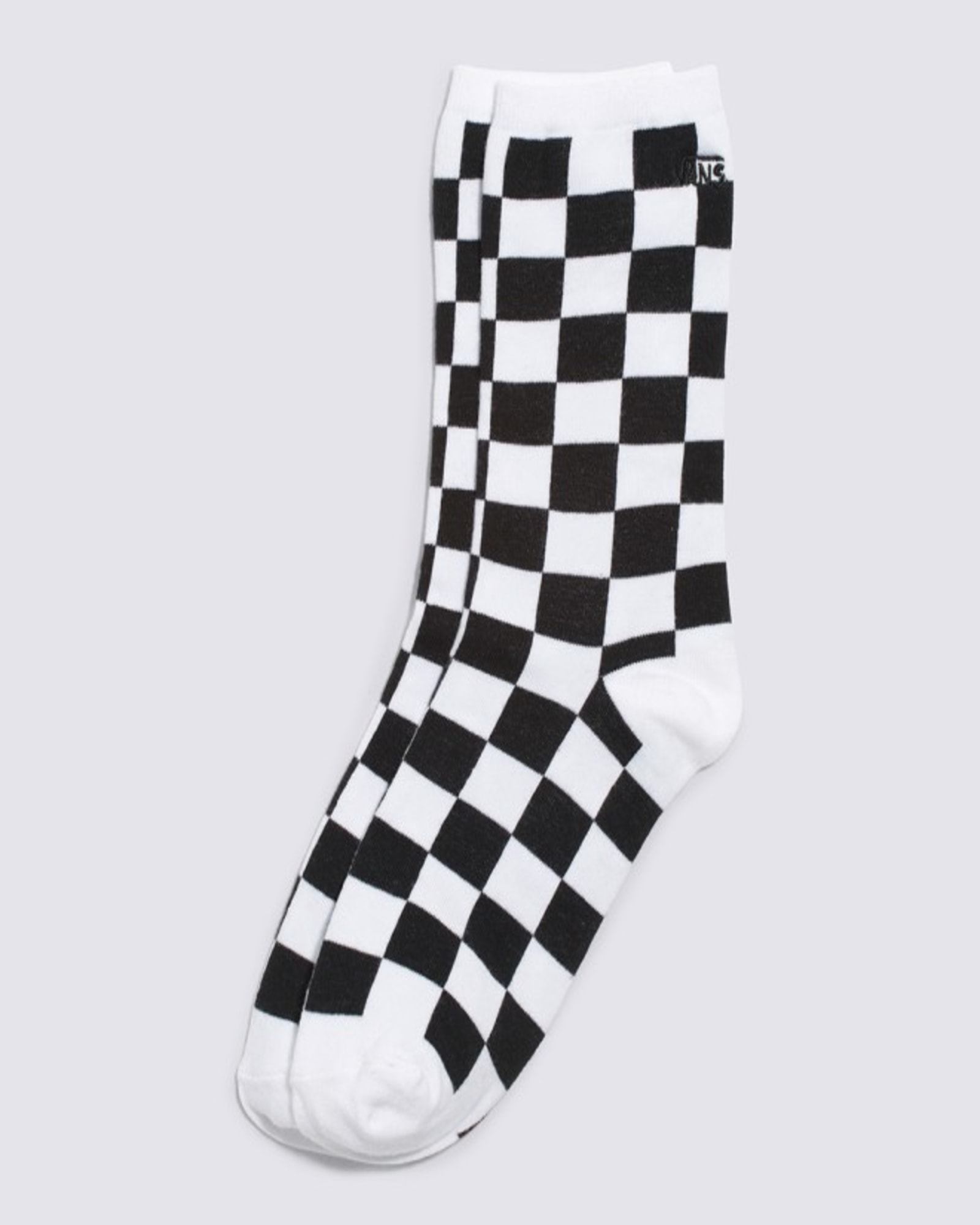 WM ティッカー ソックス 24.5 - 27CM, 1PK image number 0