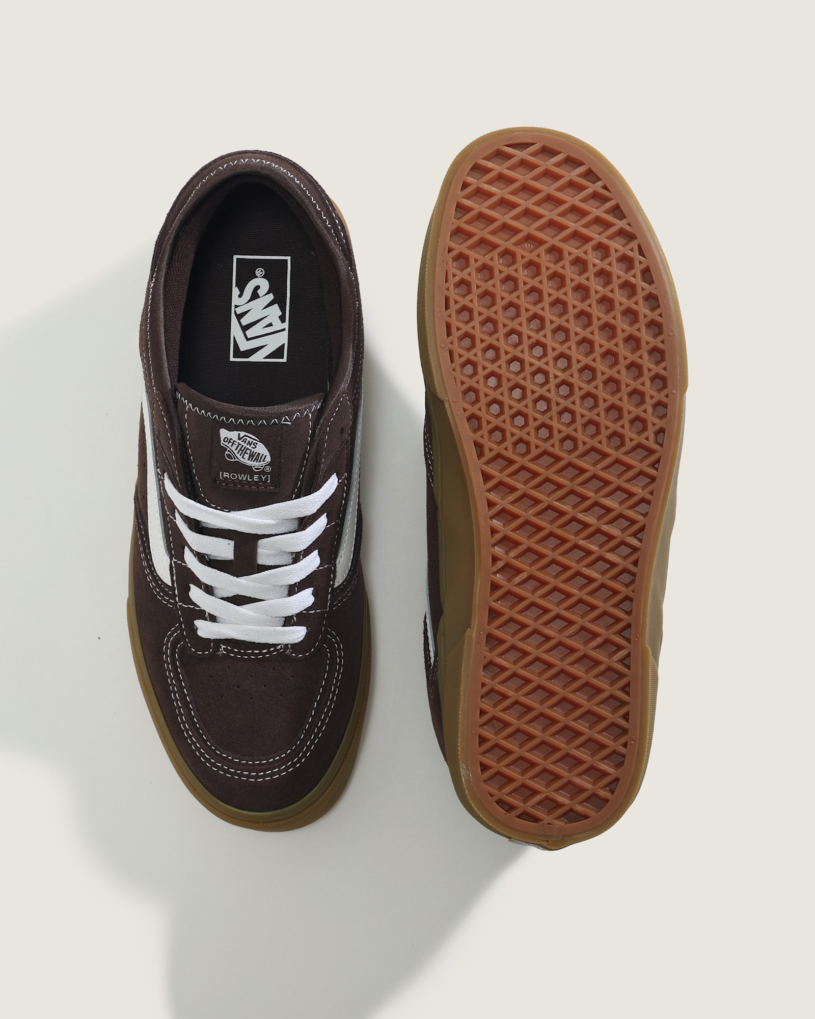 ローリー クラシック image number 2