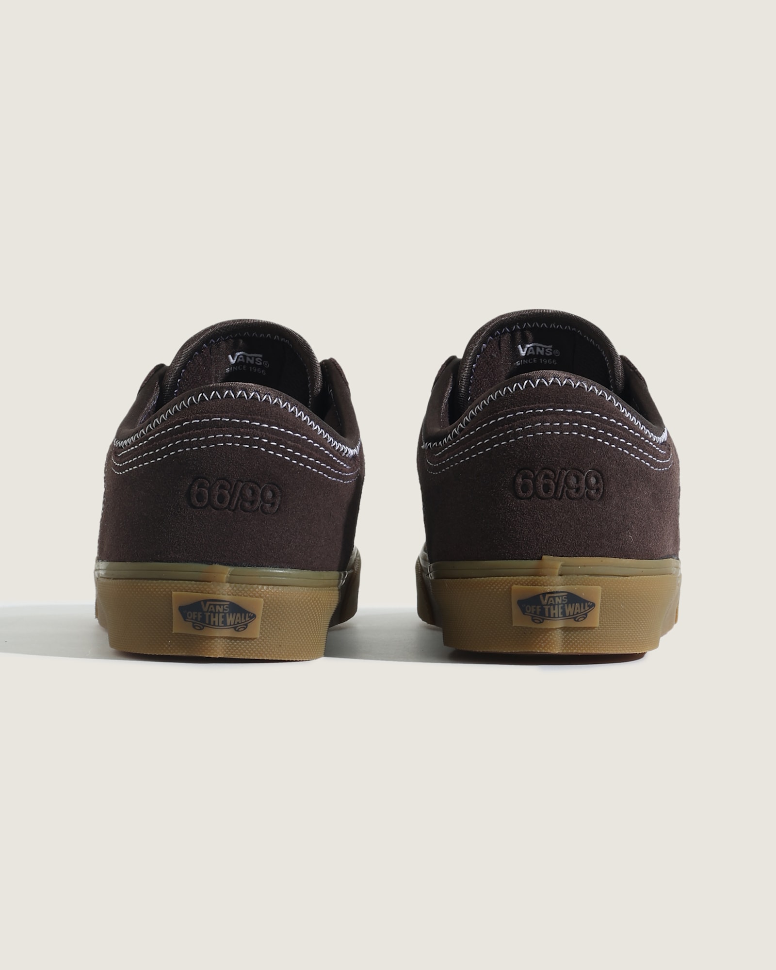 ローリー クラシック image number 3