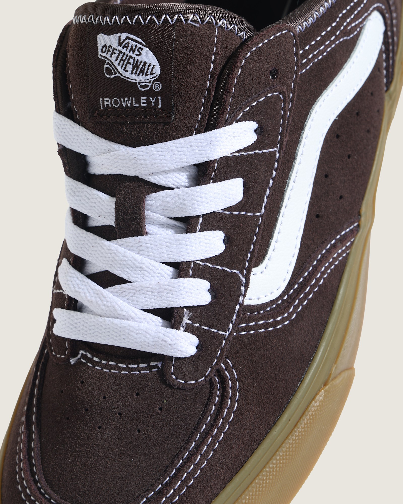 ローリー クラシック image number 4