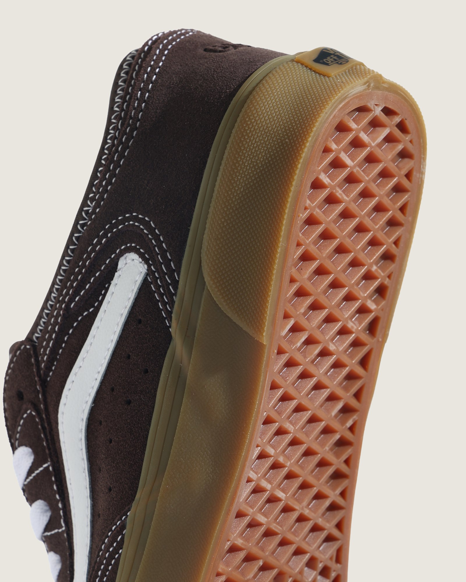 ローリー クラシック| VANS（ヴァンズ）公式ストア