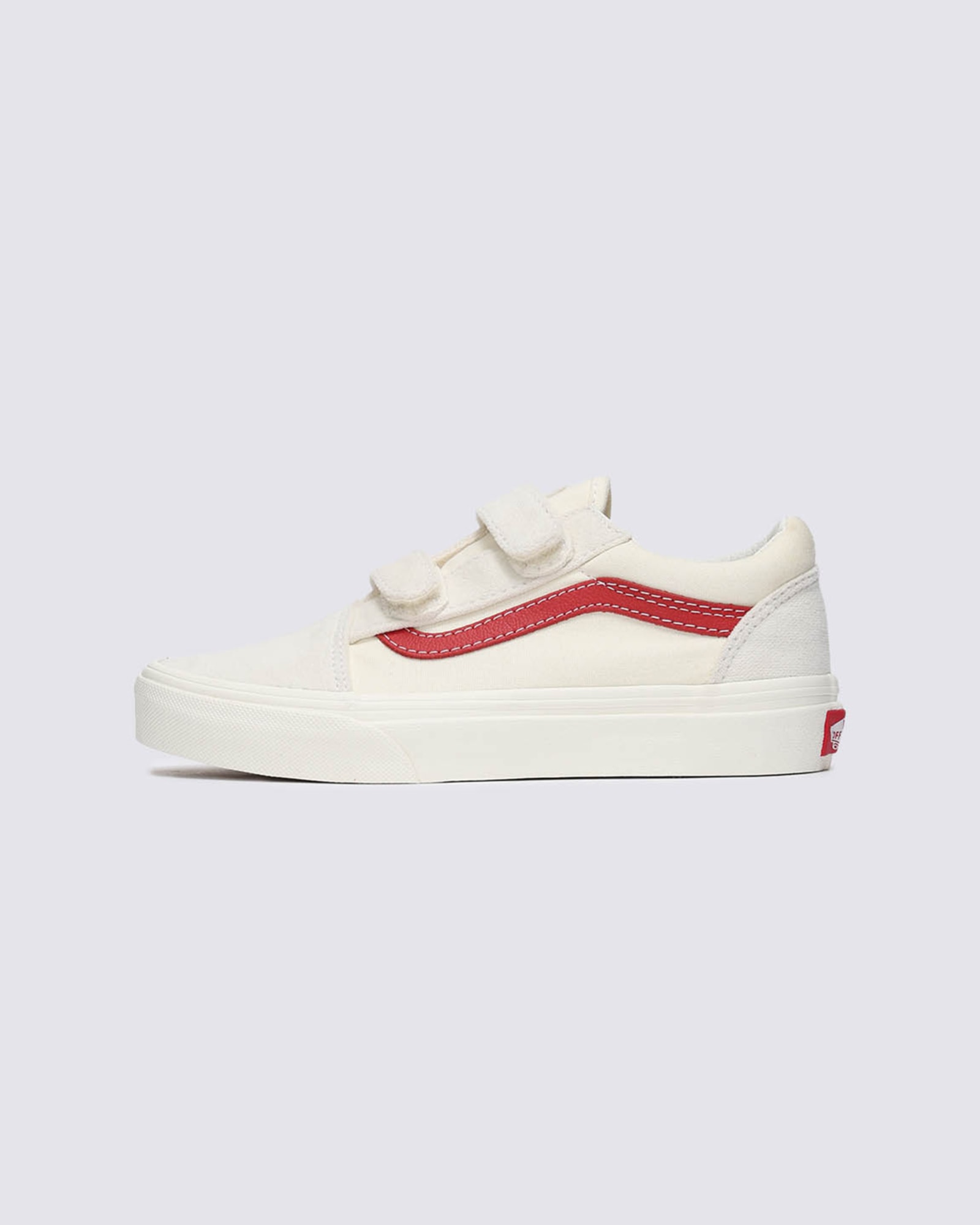 キッズ オールドスクール V image number 0