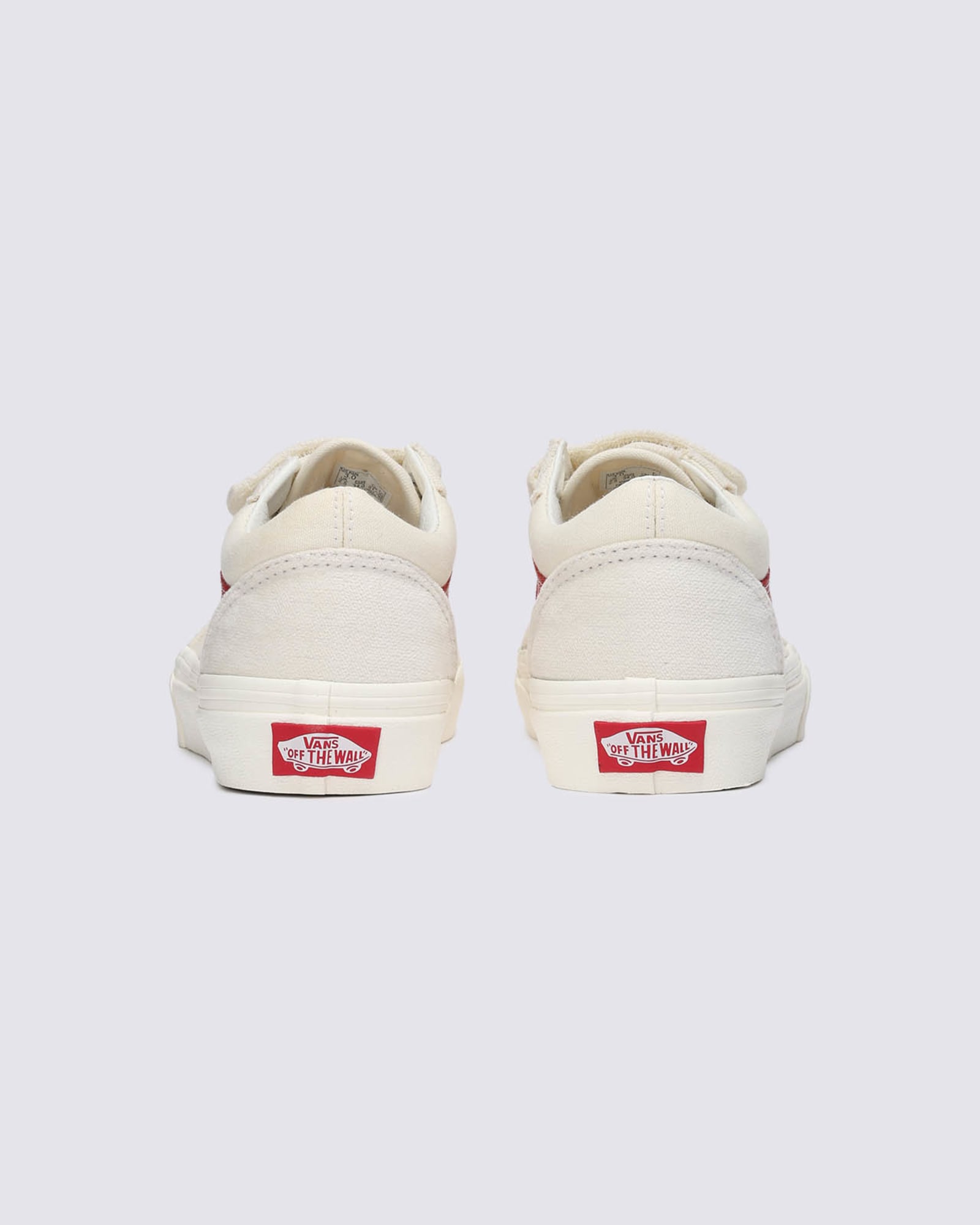 キッズ オールドスクール V image number 2