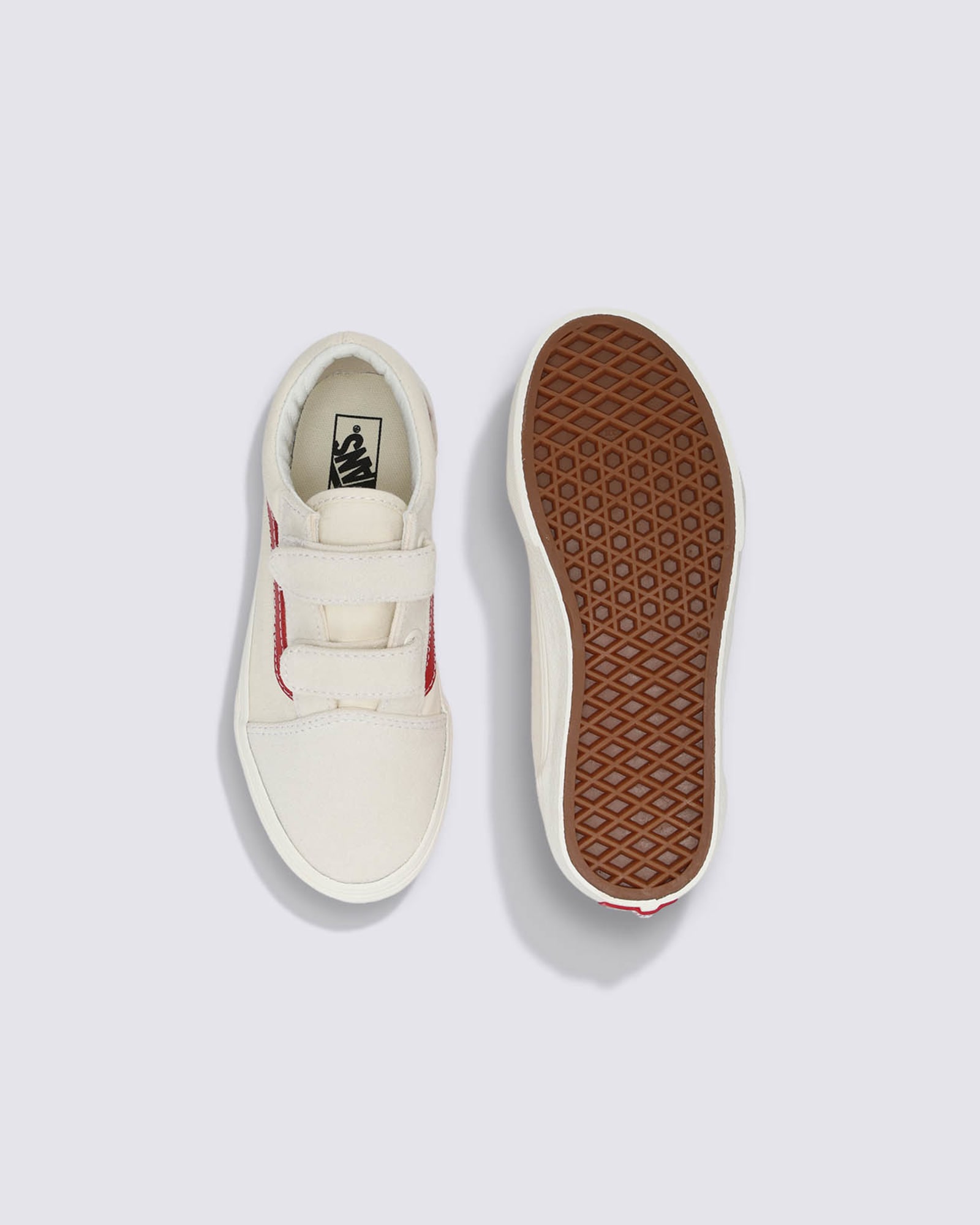 キッズ オールドスクール V image number 3