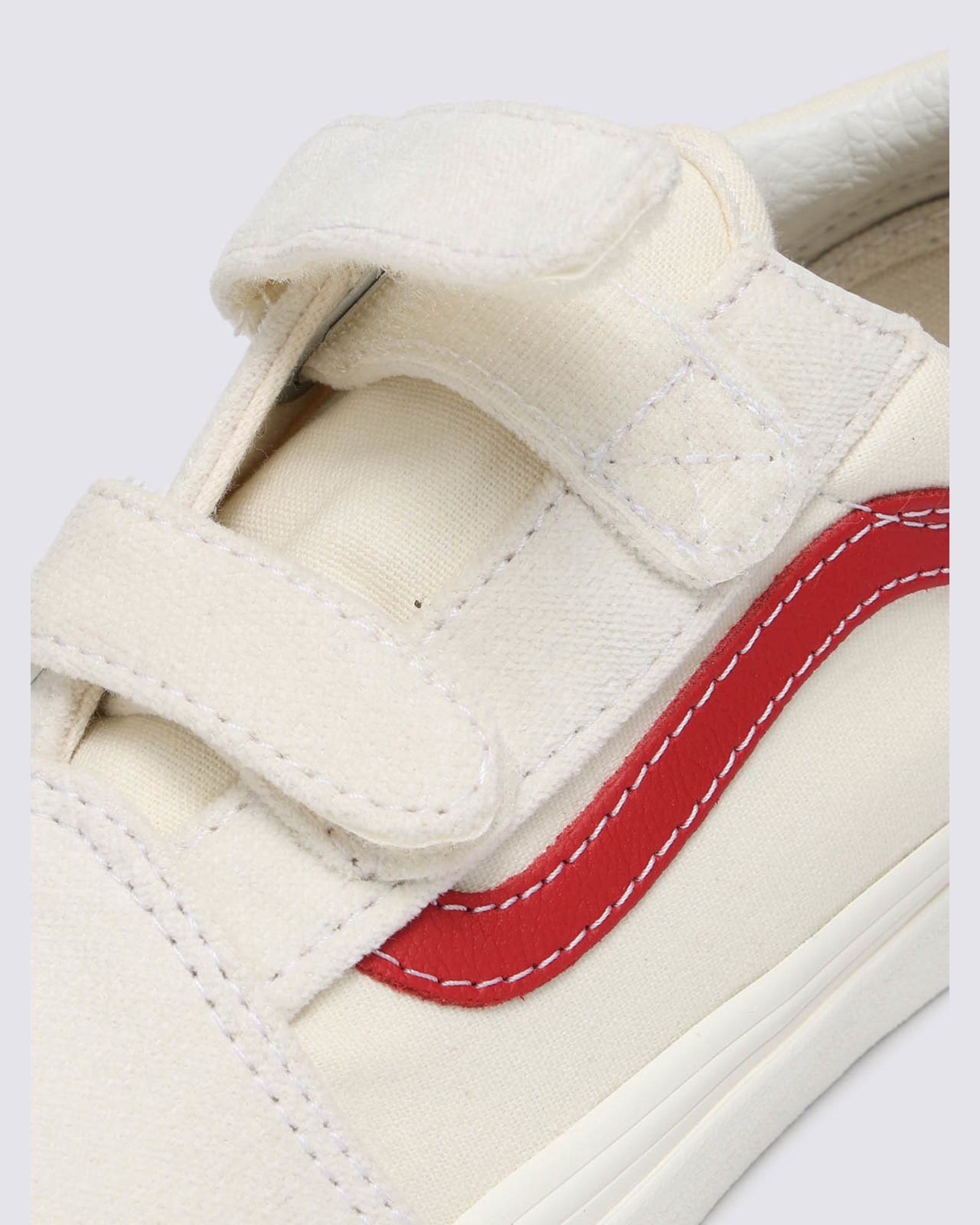 キッズ オールドスクール V image number 4