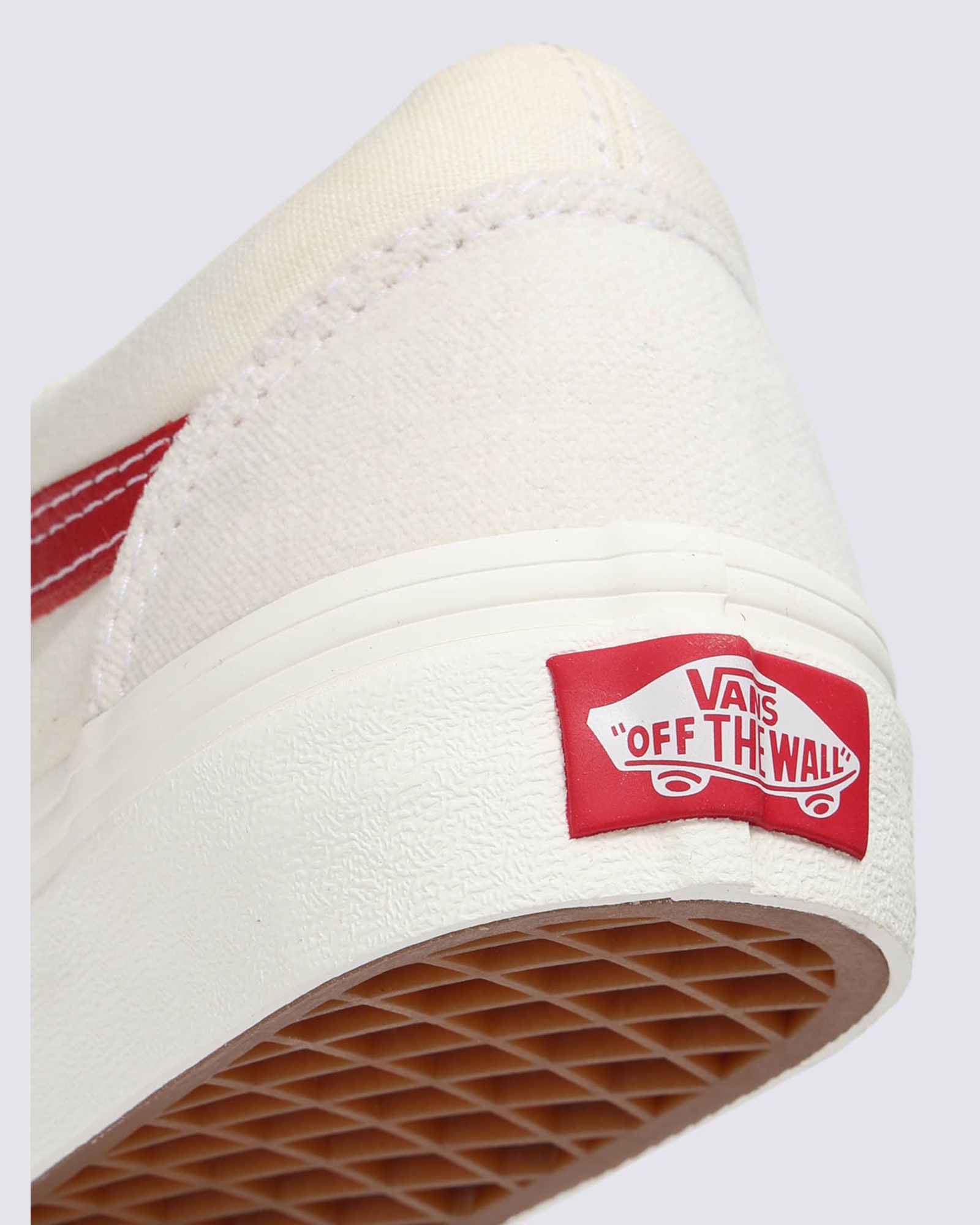 キッズ オールドスクール V image number 5