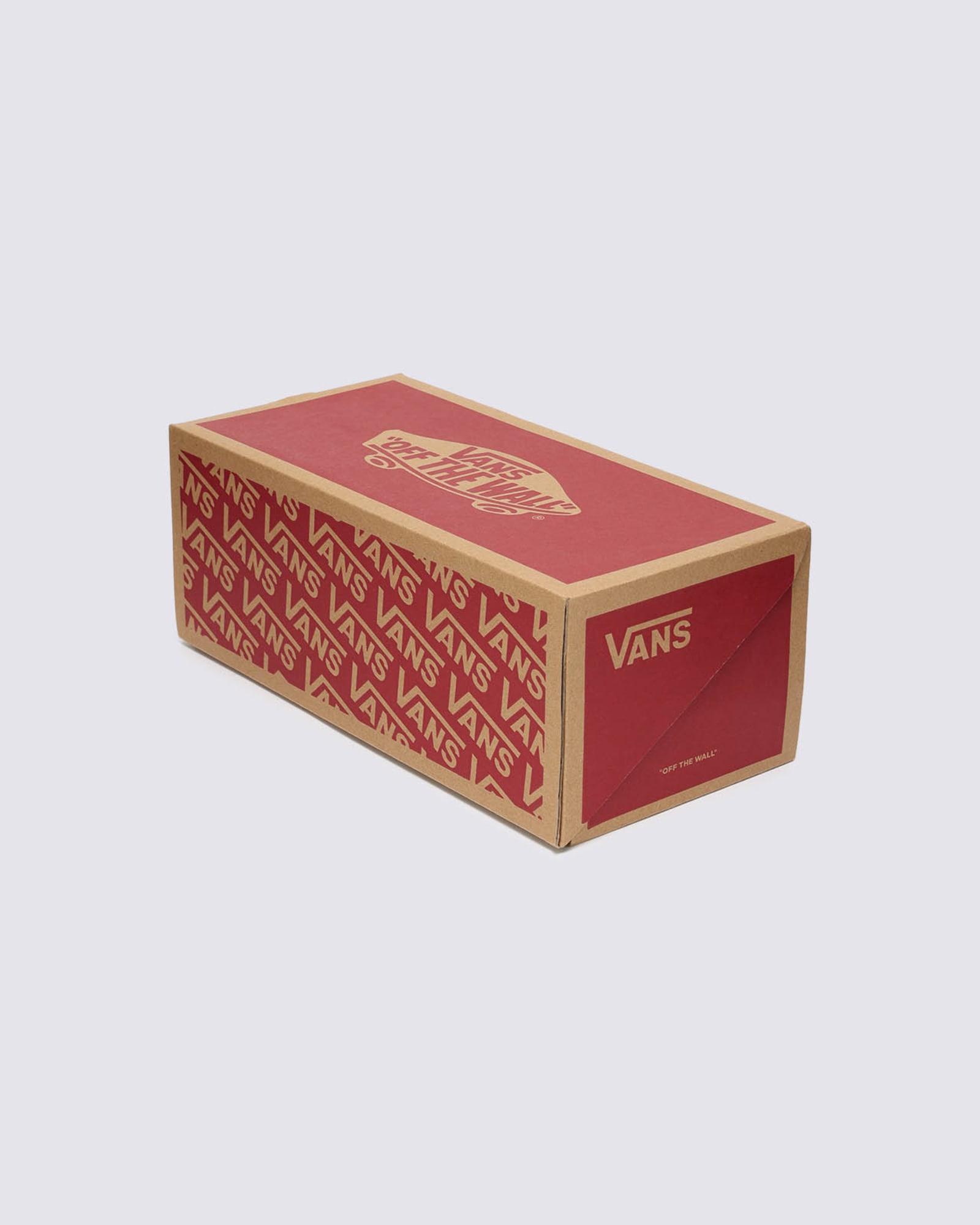 キッズ オールドスクール V image number 6