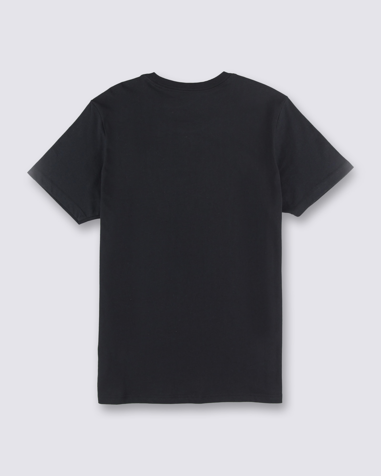 ドロップVロゴ Tシャツ image number 1