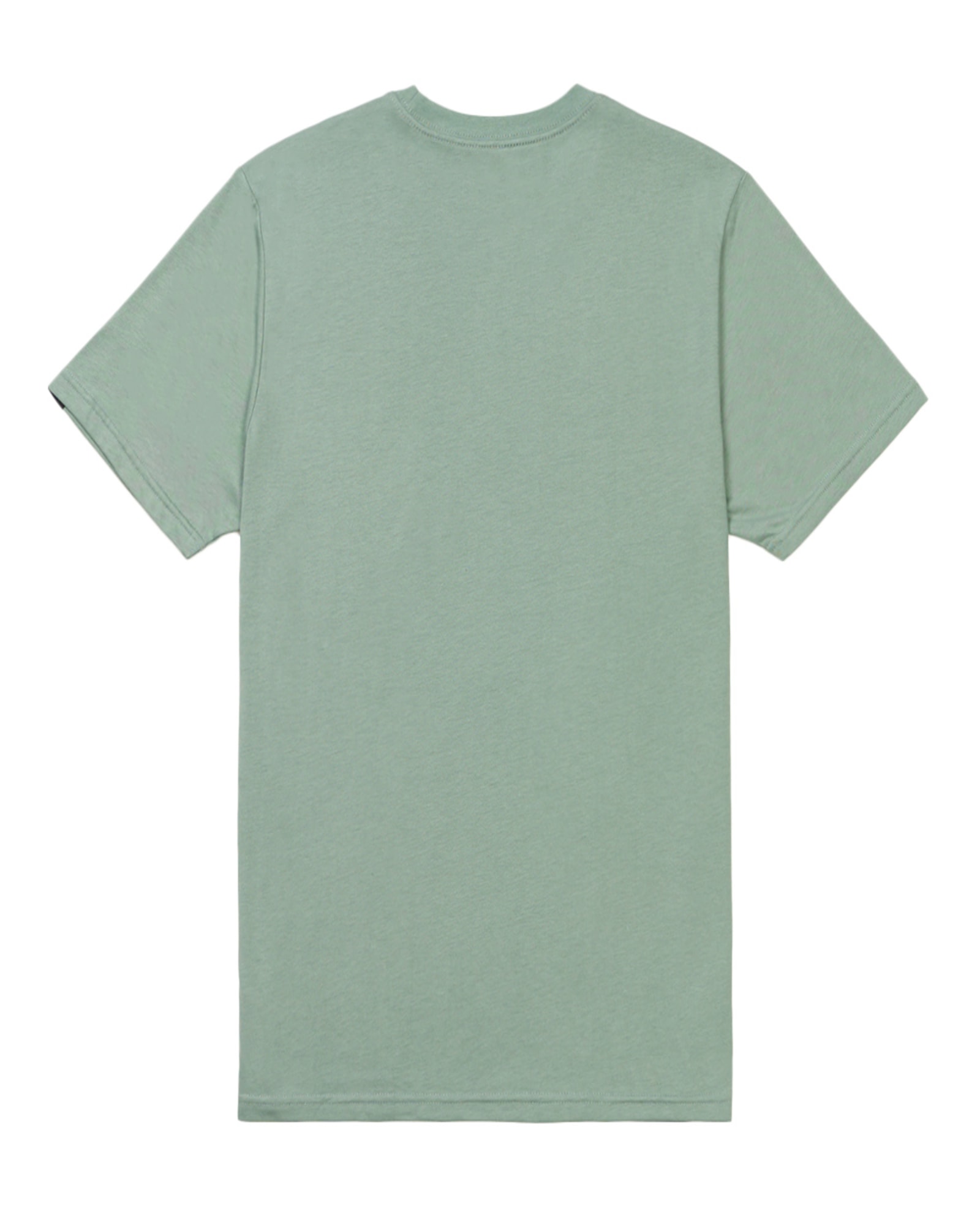 クラシック ロゴ Tシャツ image number 1