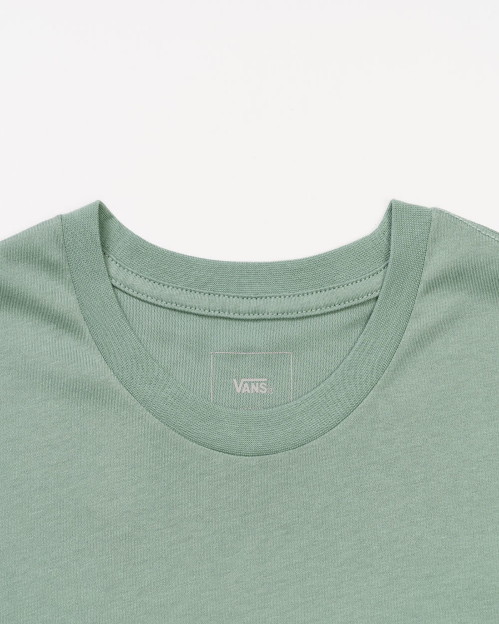 クラシック ロゴ Tシャツ image number 2