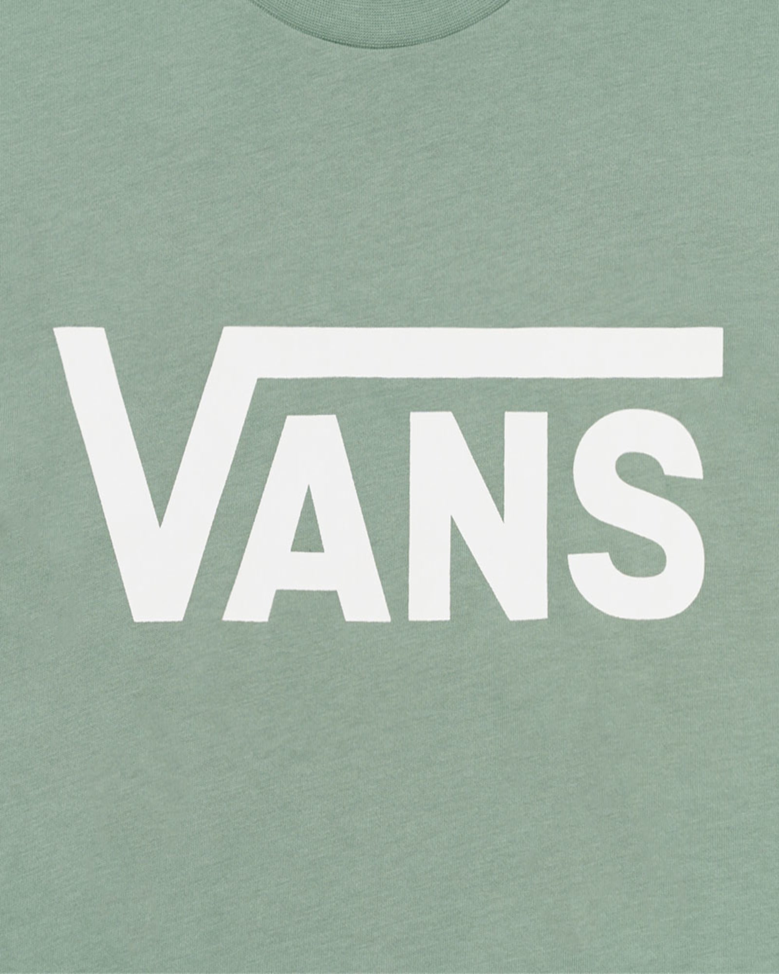 クラシック ロゴ Tシャツ image number 3