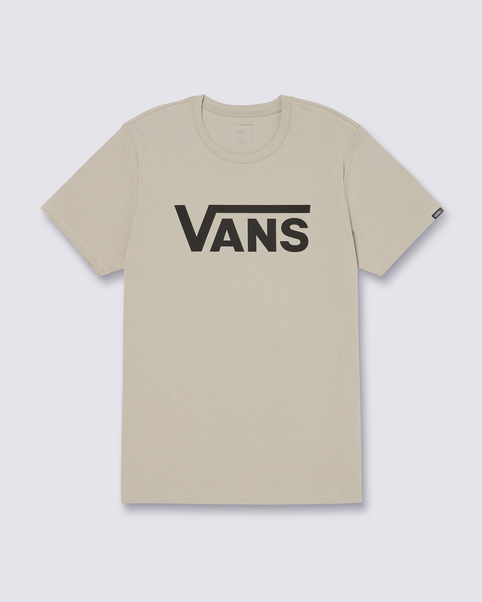 WPAPS ロゴ logo ロンT Tシャツ ホワイト CSM05 白 WPAPS ロゴ logo ロンT Tシャツ ホワイト 白 CSM05