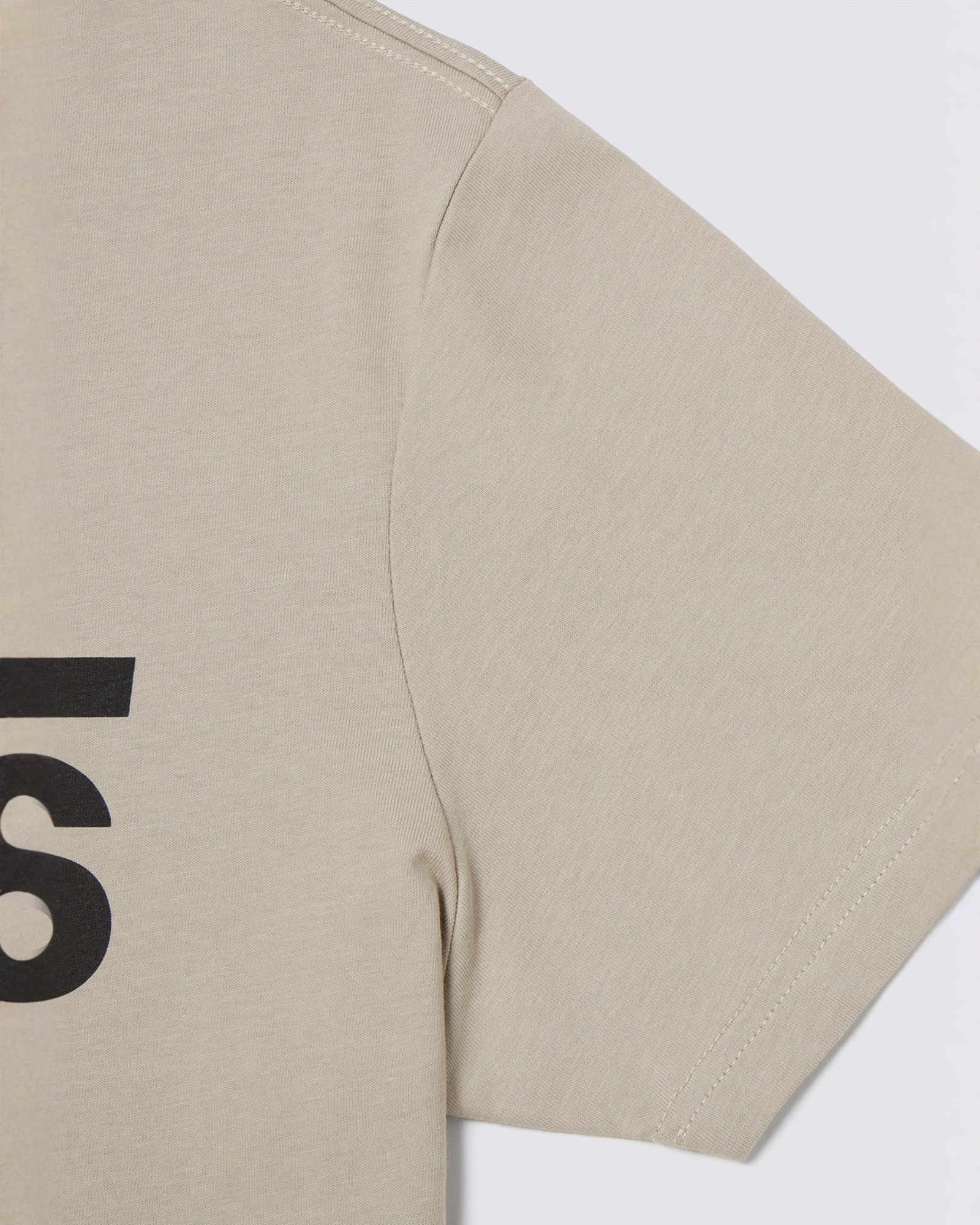 ドロップVロゴ Tシャツ| VANS（ヴァンズ）公式ストア