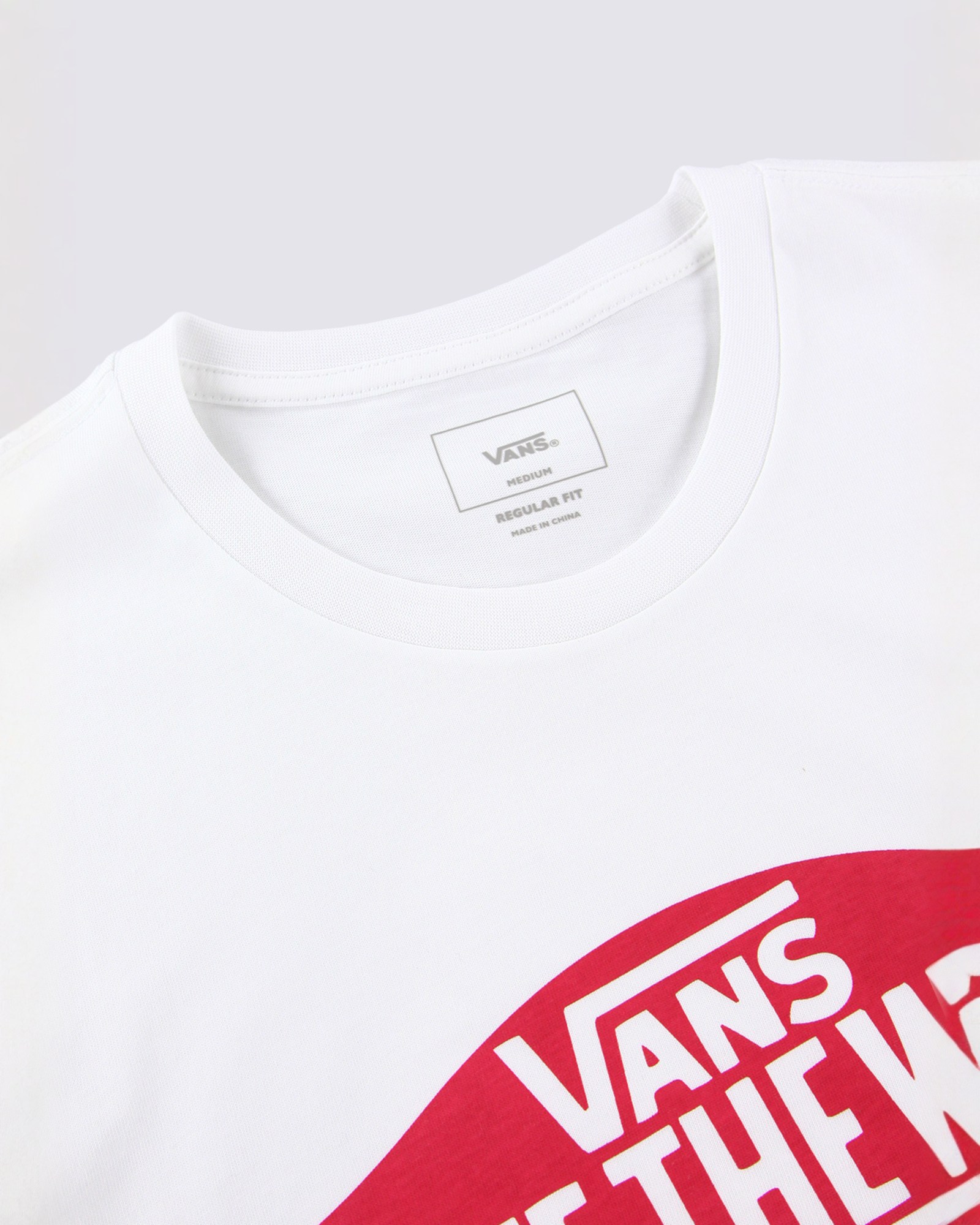 スケートボードロゴ Tシャツ image number 2