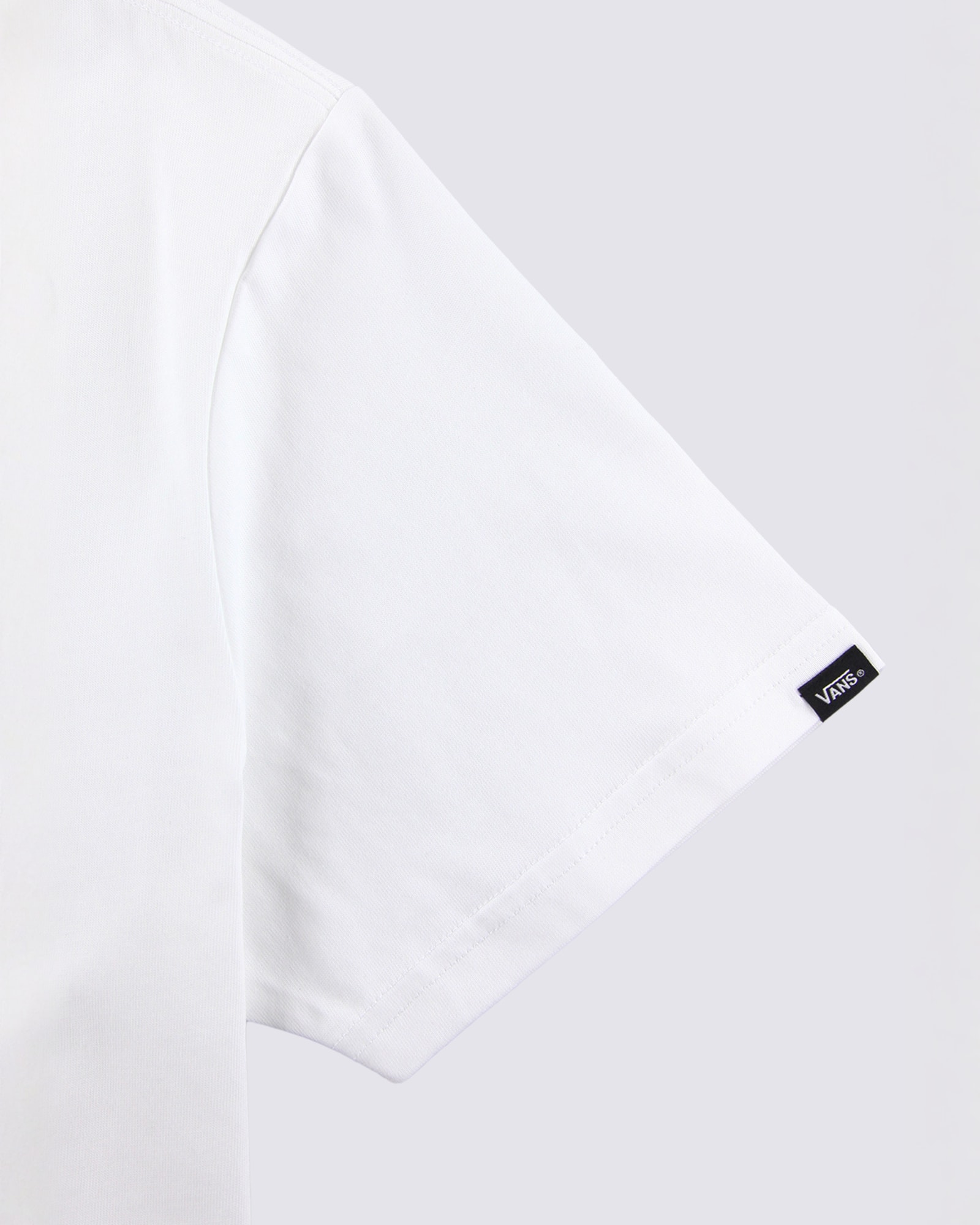 スケートボードロゴ Tシャツ image number 4