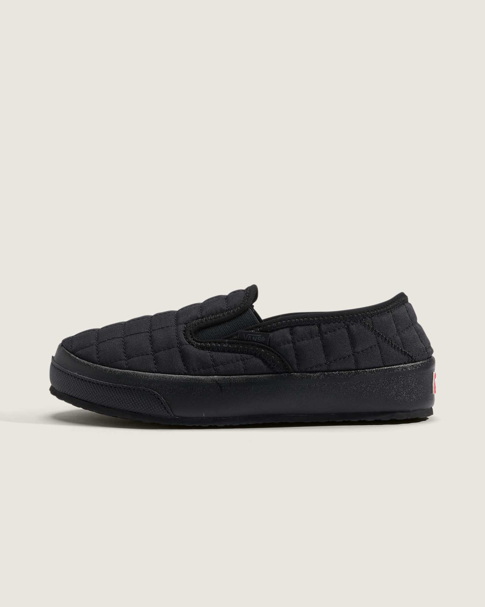 スリッパ 2 image number 0