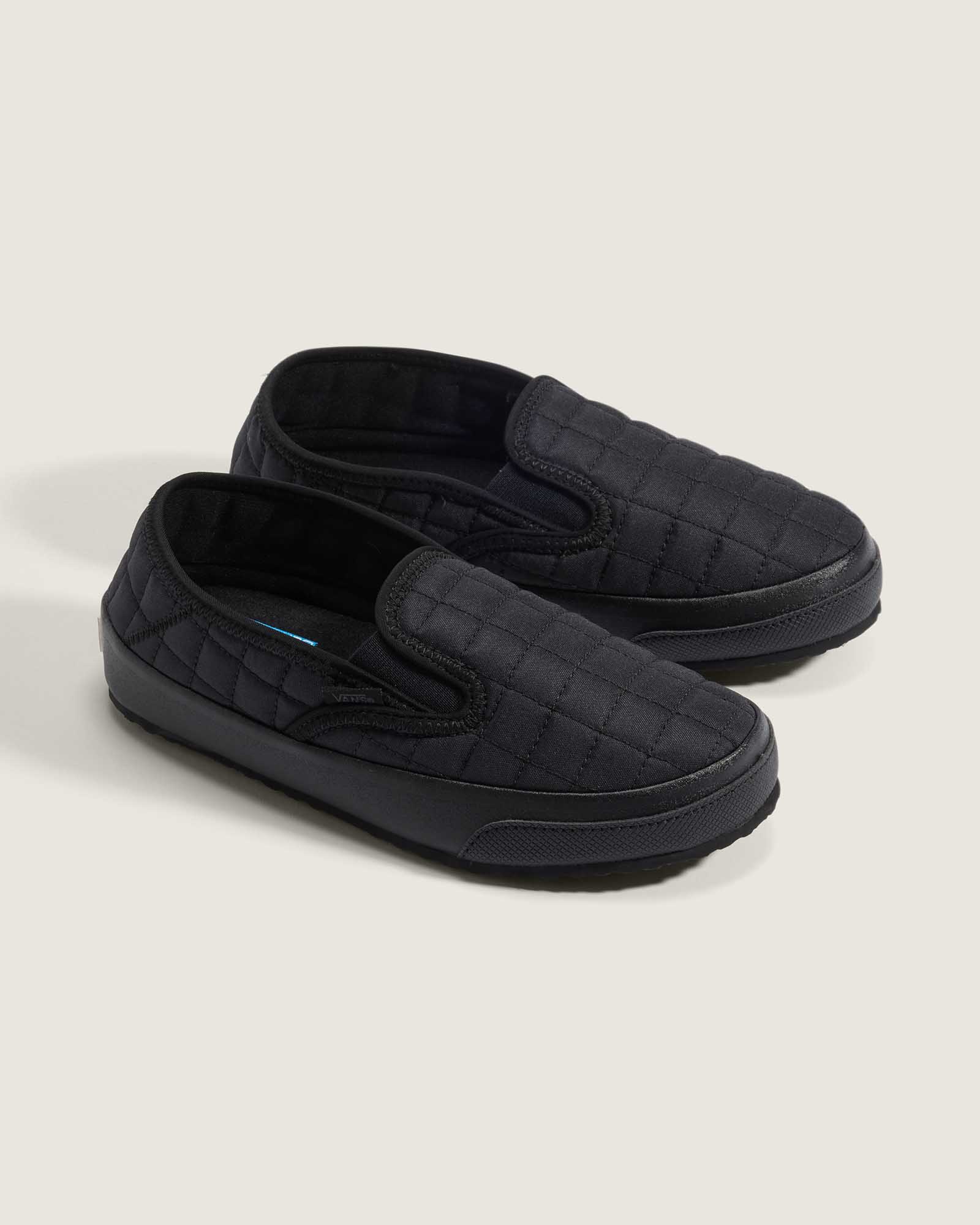 スリッパ 2 image number 1