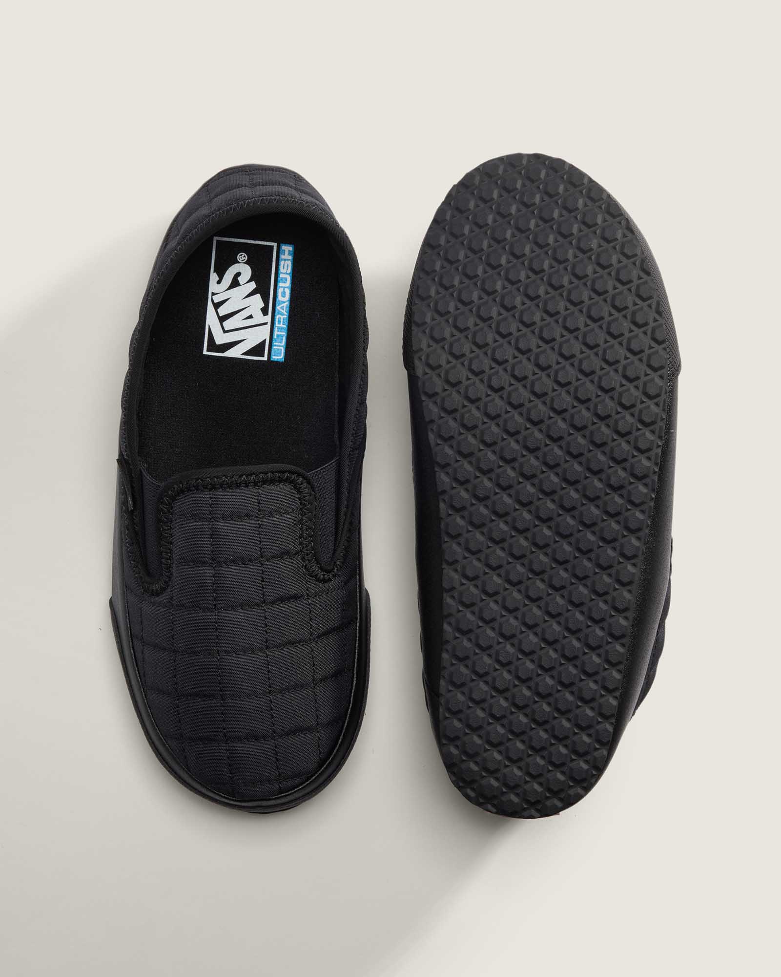 スリッパ 2 image number 2