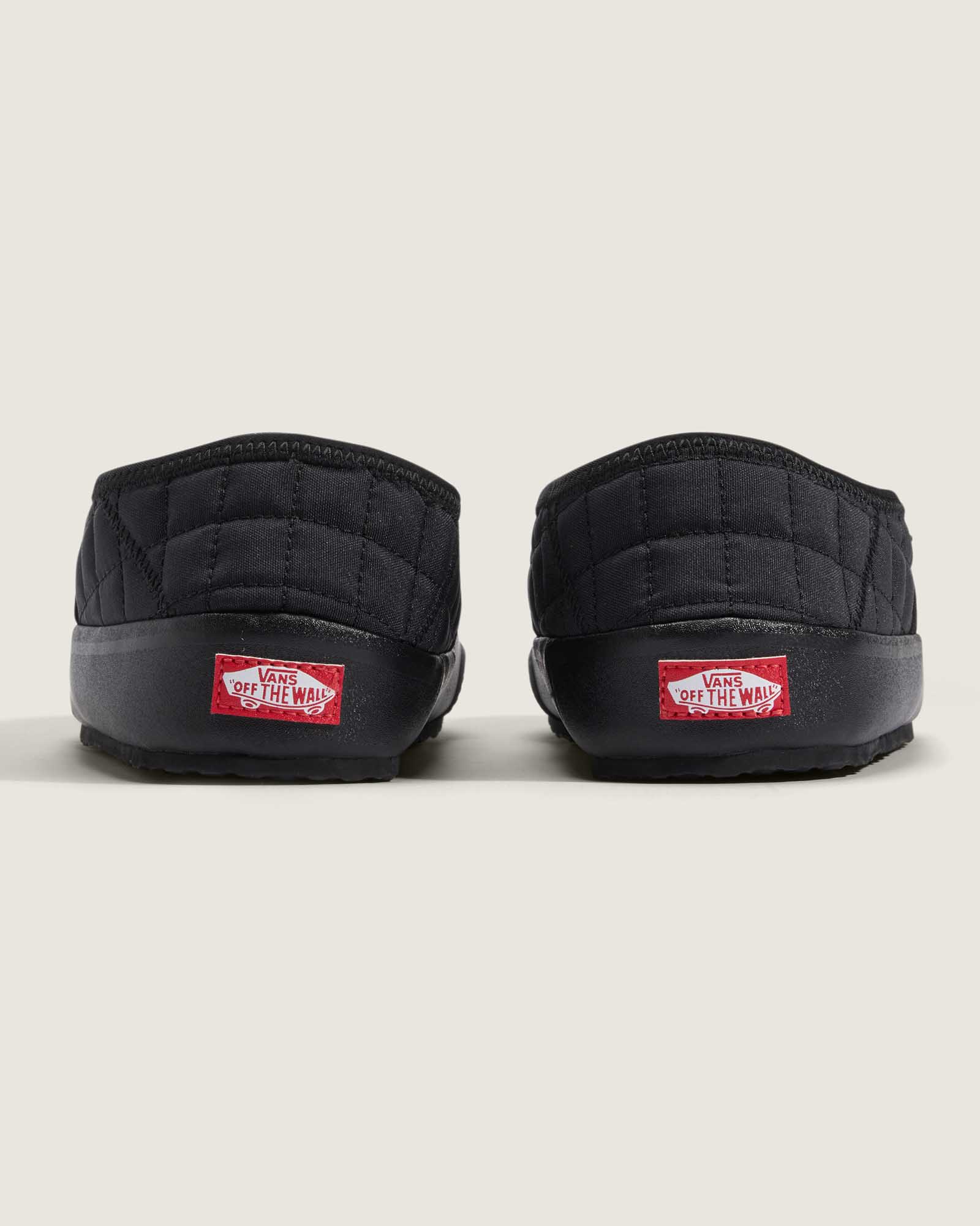 スリッパ 2 image number 3