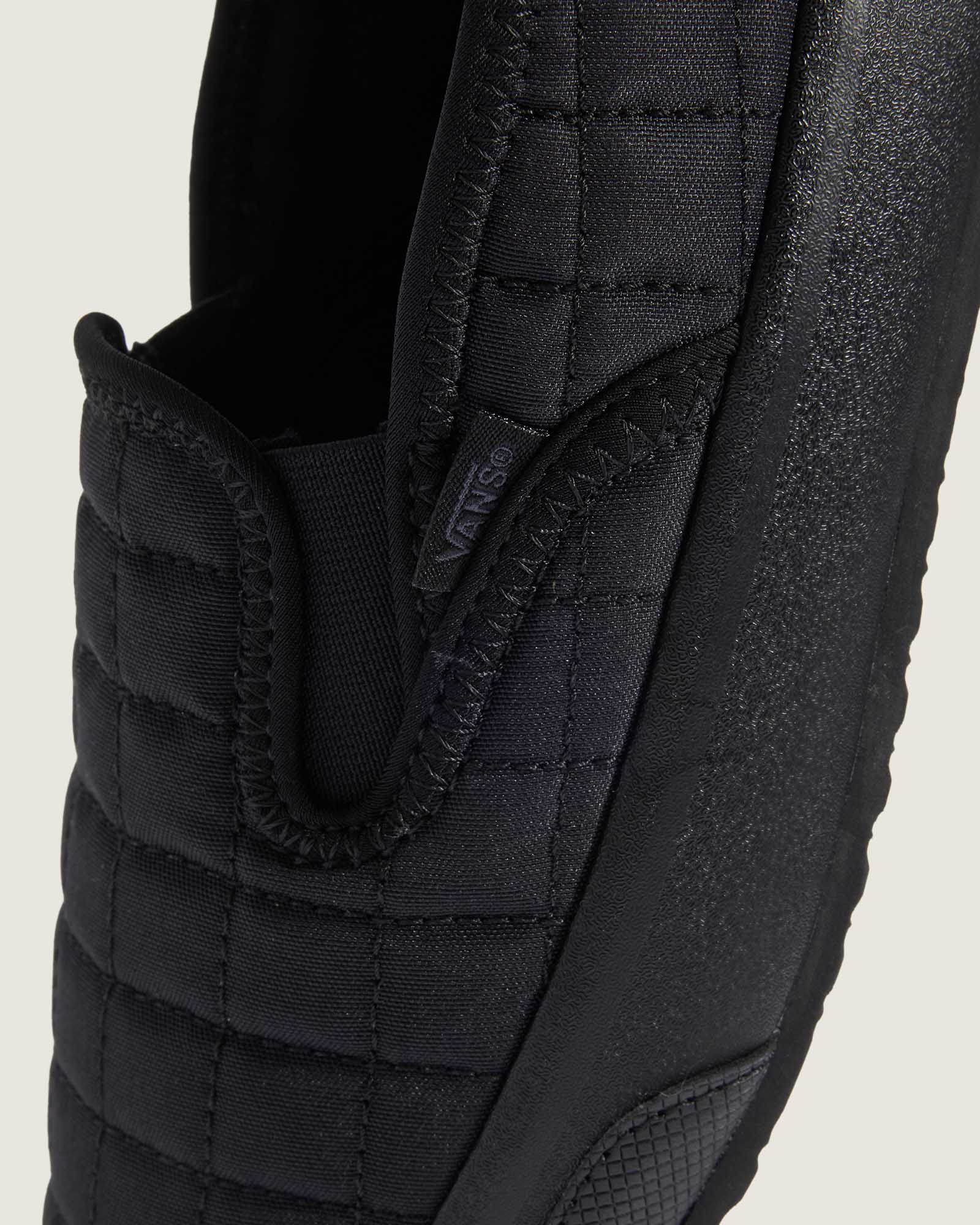 スリッパ 2 image number 4