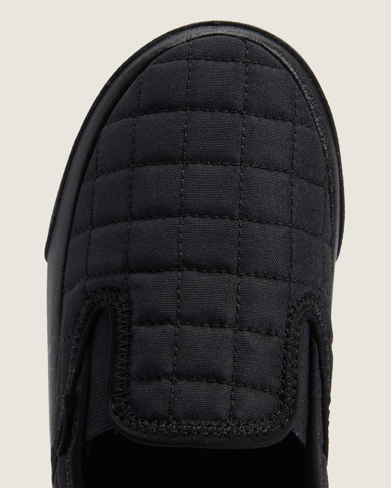 スリッパ 2 image number 5