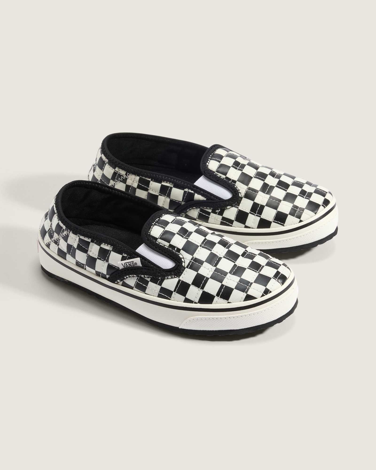 スリッパ 2 image number 1