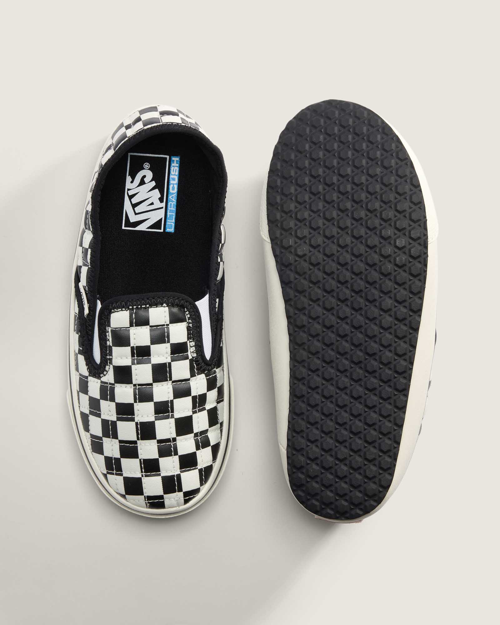 スリッパ 2 image number 2