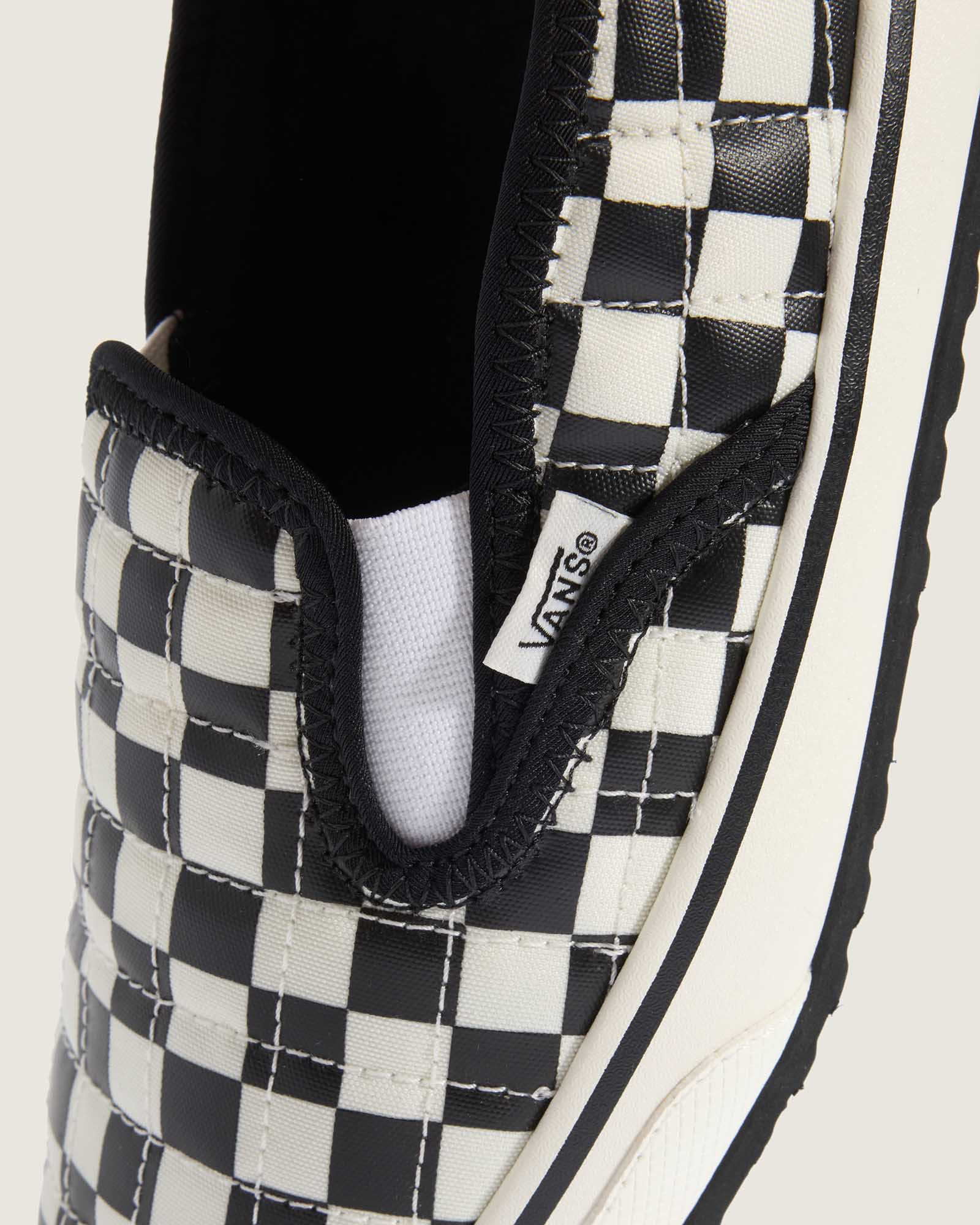 スリッパ 2 image number 4