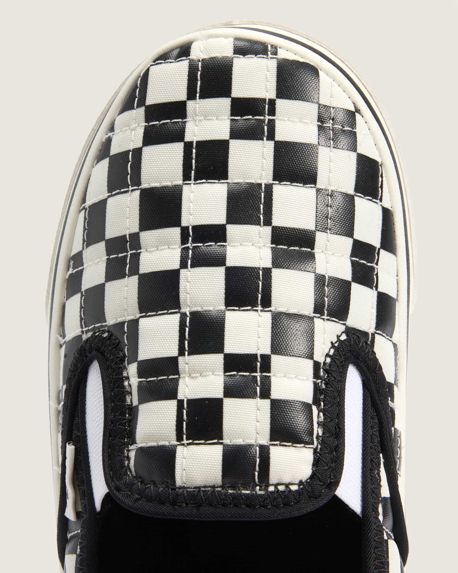 スリッパ 2 image number 5