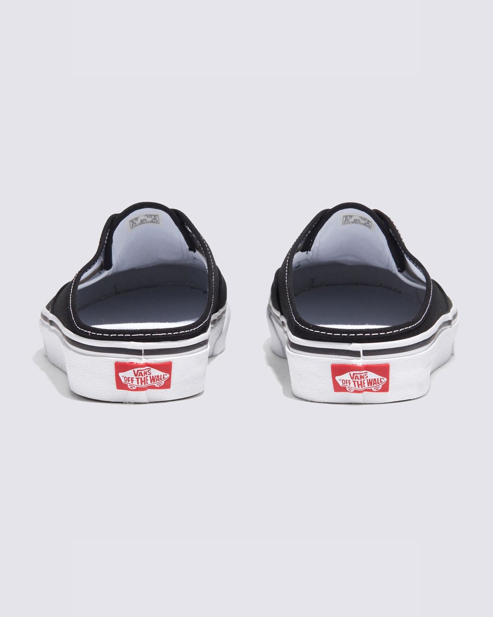 オーセンティック ミュール image number 2