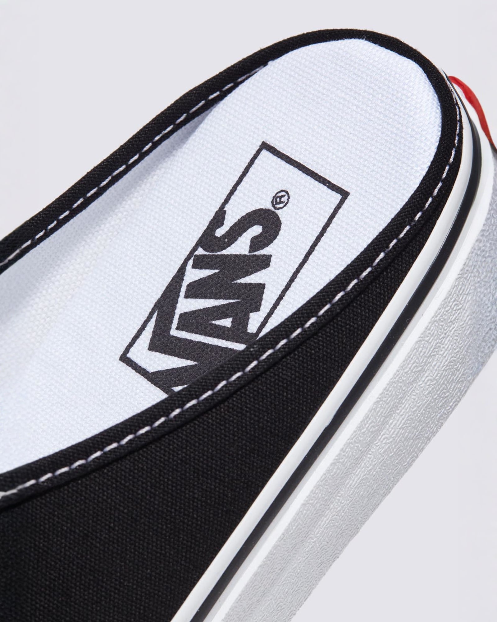 オーセンティック ミュール image number 3