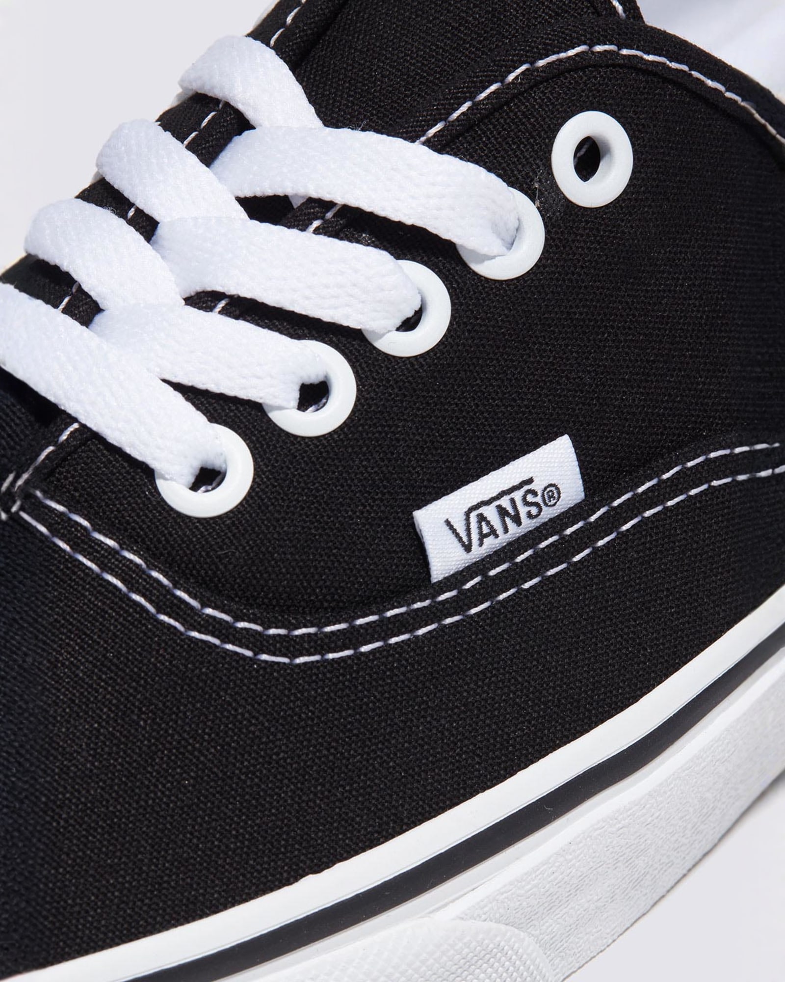 オーセンティック ミュール image number 4