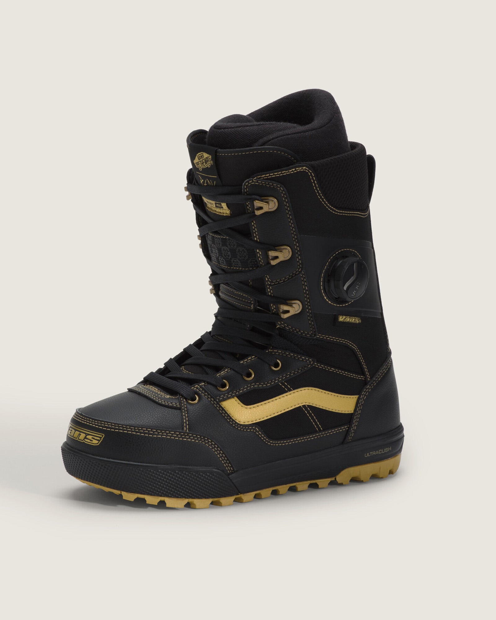 インバード プロ ルネ・リンネカンガス image number 0