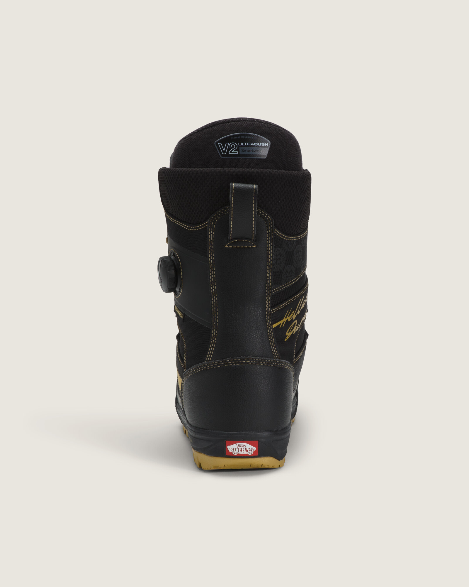 インバード プロ ルネ・リンネカンガス image number 4