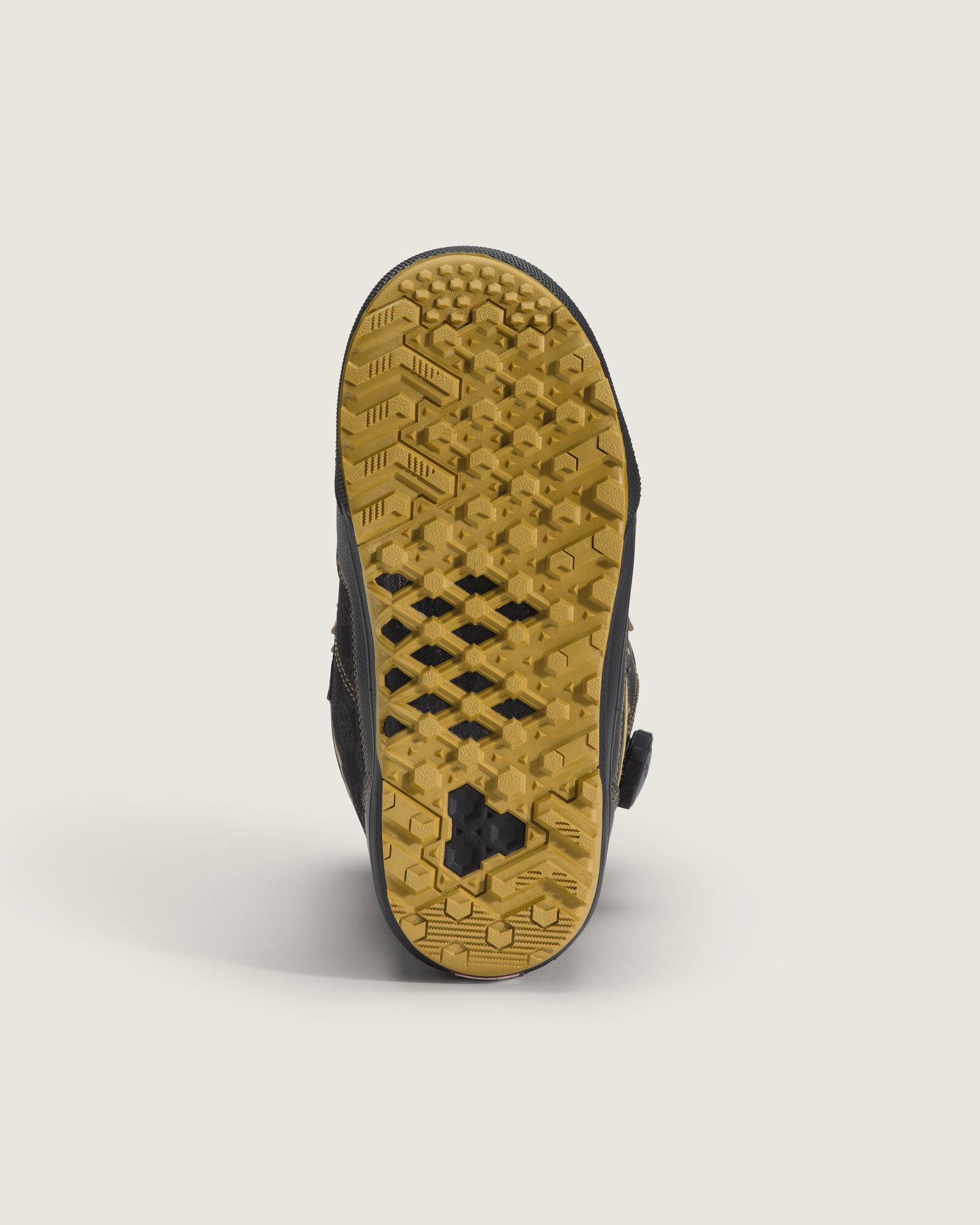 インバード プロ ルネ・リンネカンガス image number 5