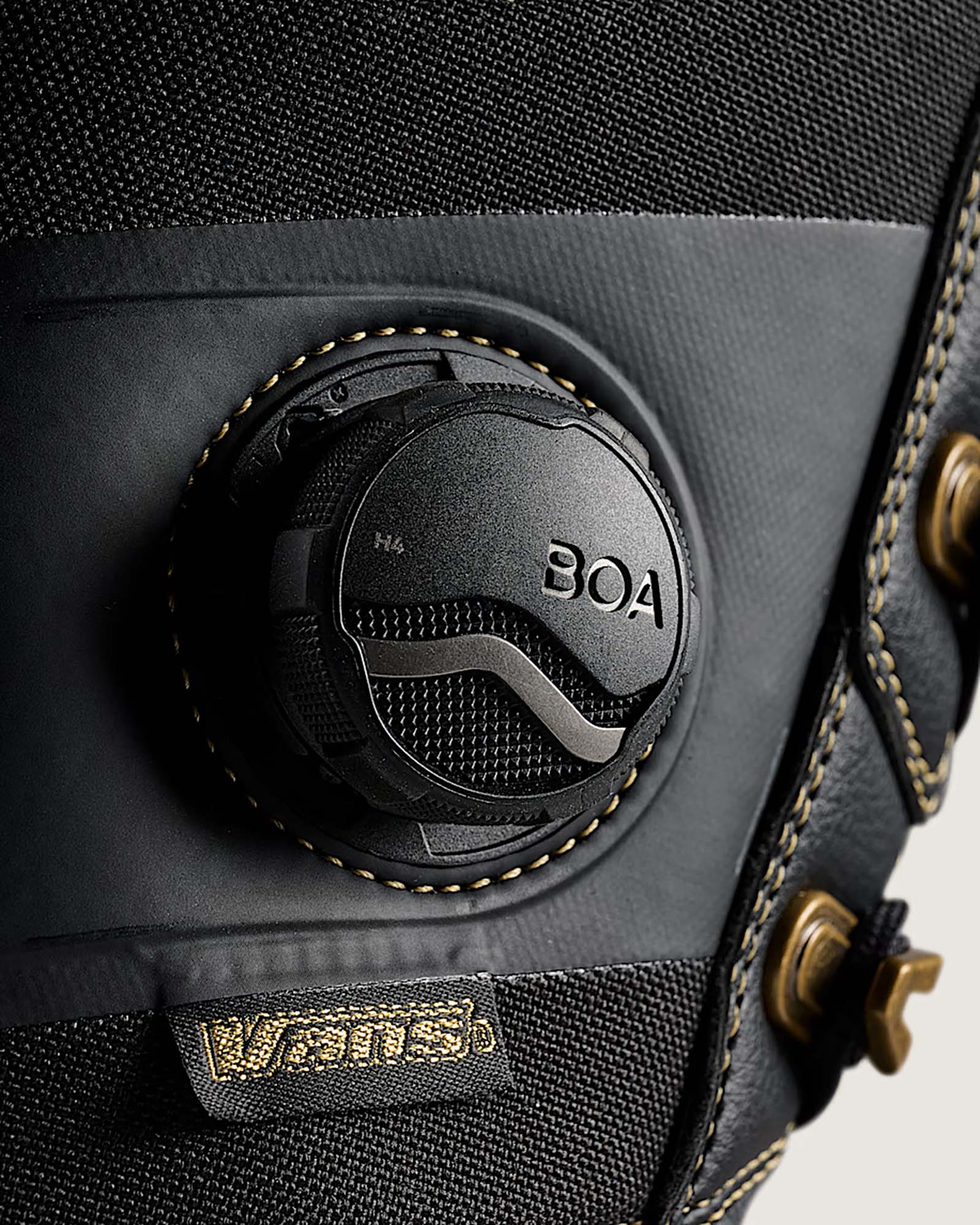 インバード プロ ルネ・リンネカンガス image number 11