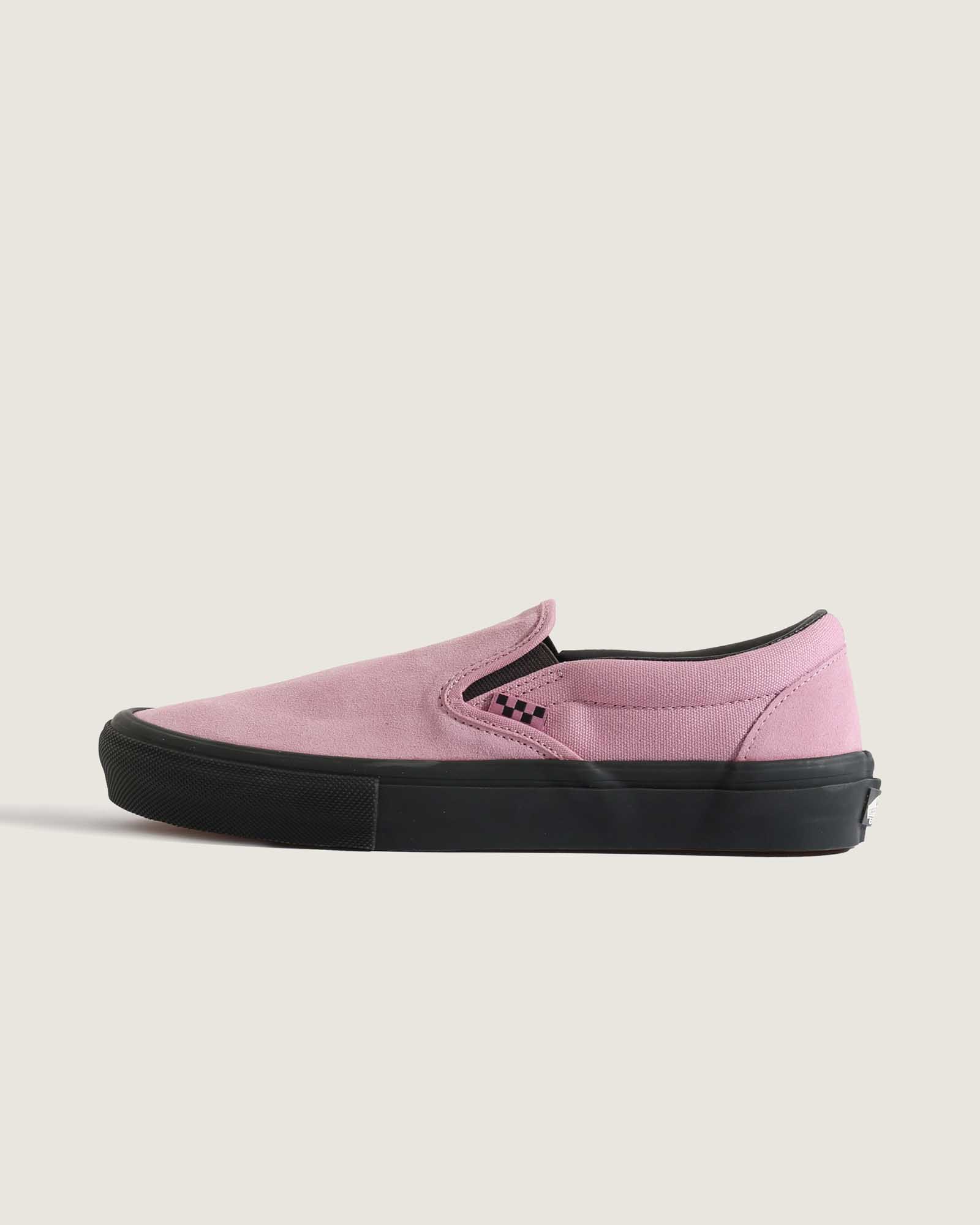 スケート スリッポン image number 0