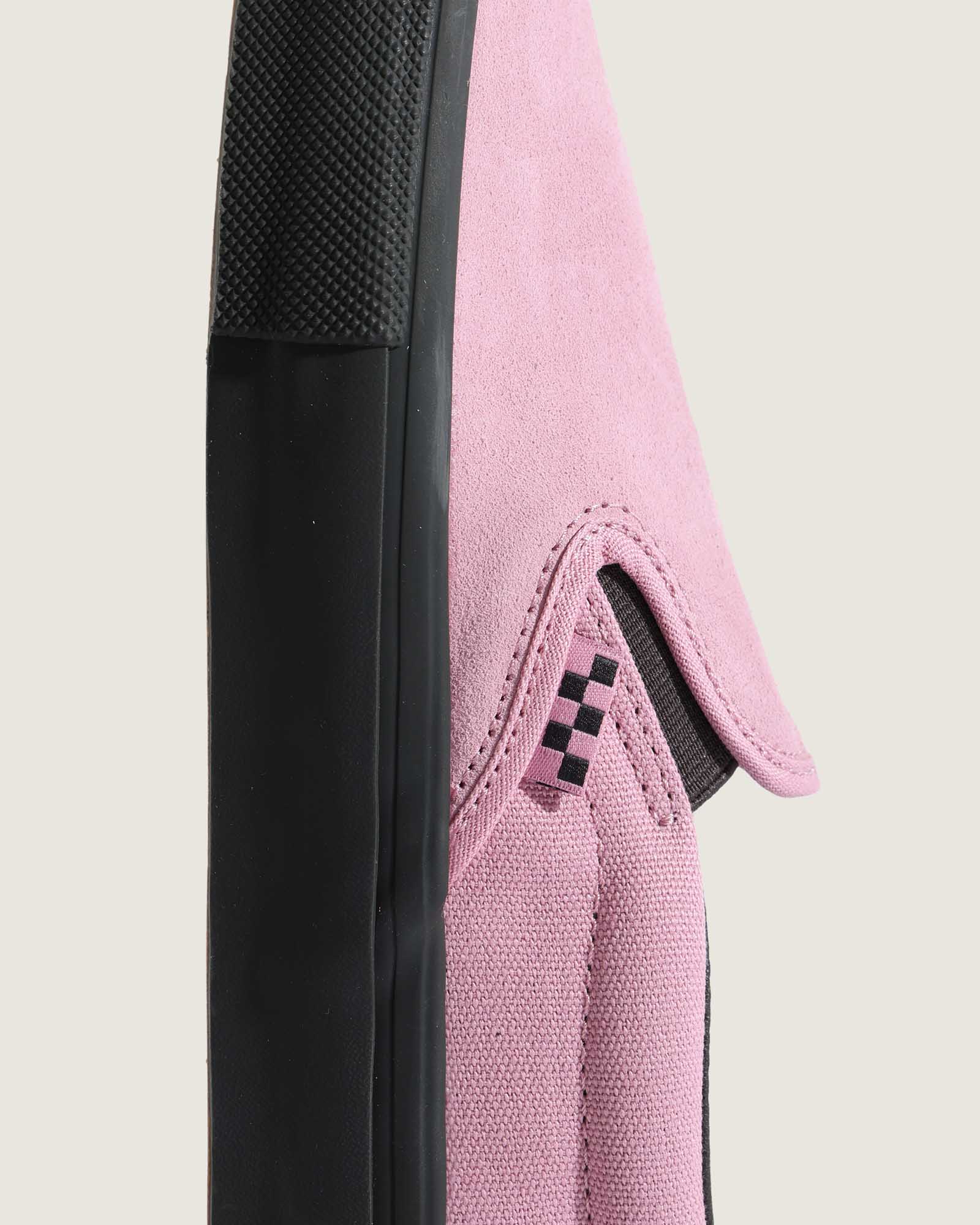 スケート スリッポン image number 4