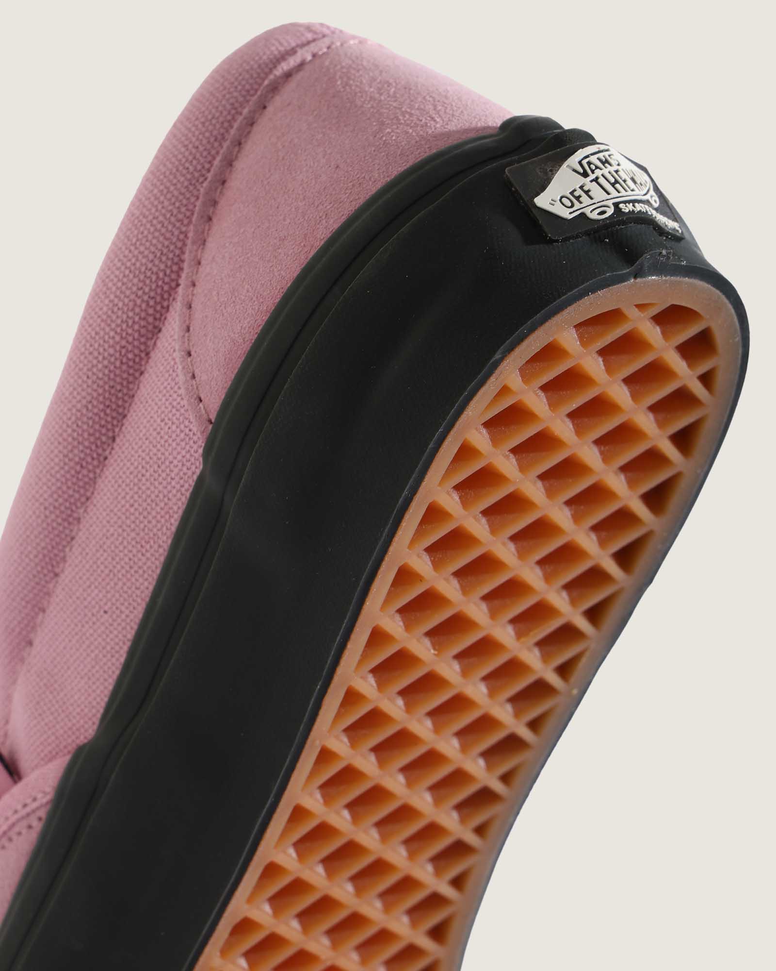 スケート スリッポン image number 5