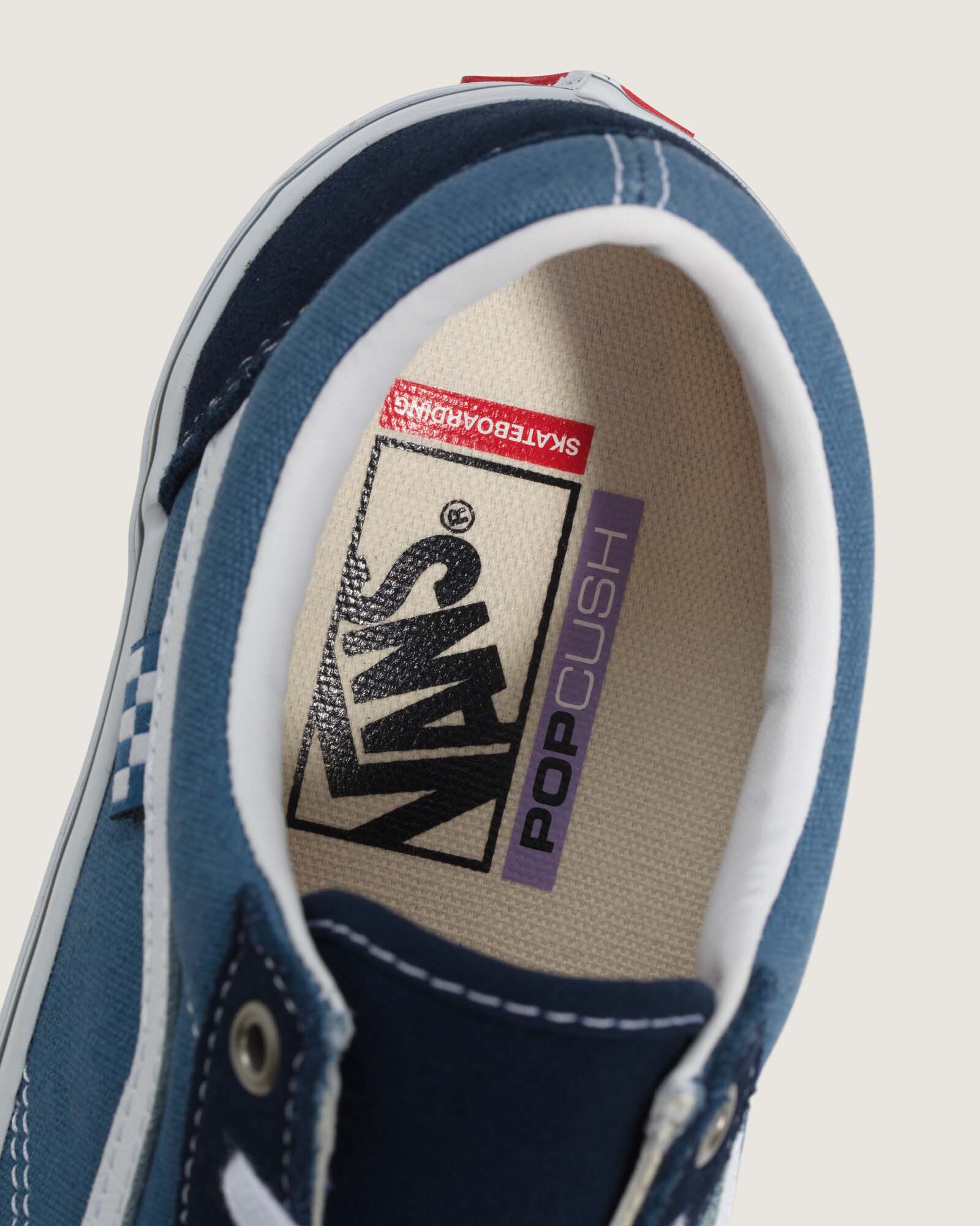 スケート オールドスクール image number 4