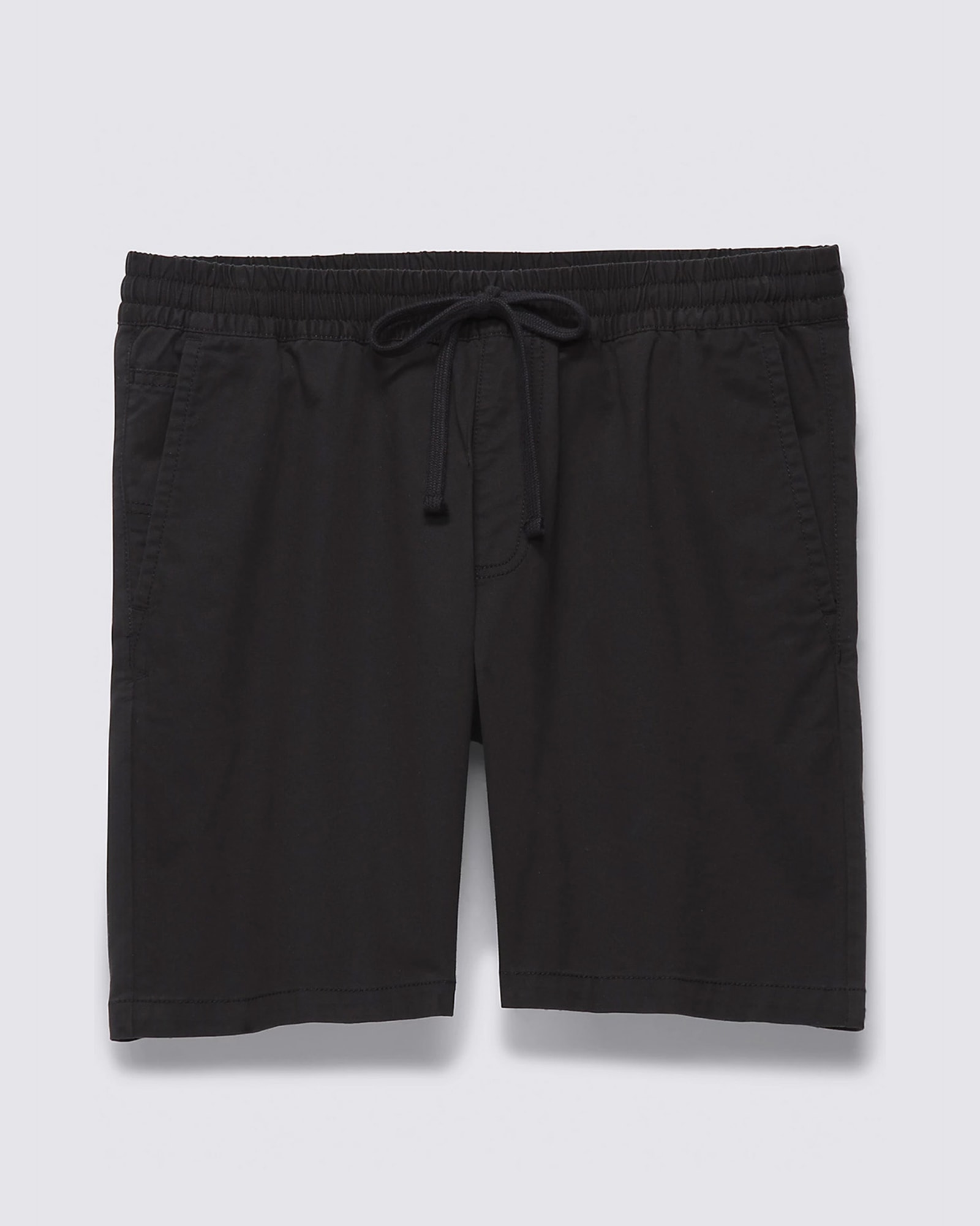 RANGE リラックス ショーツ image number 0