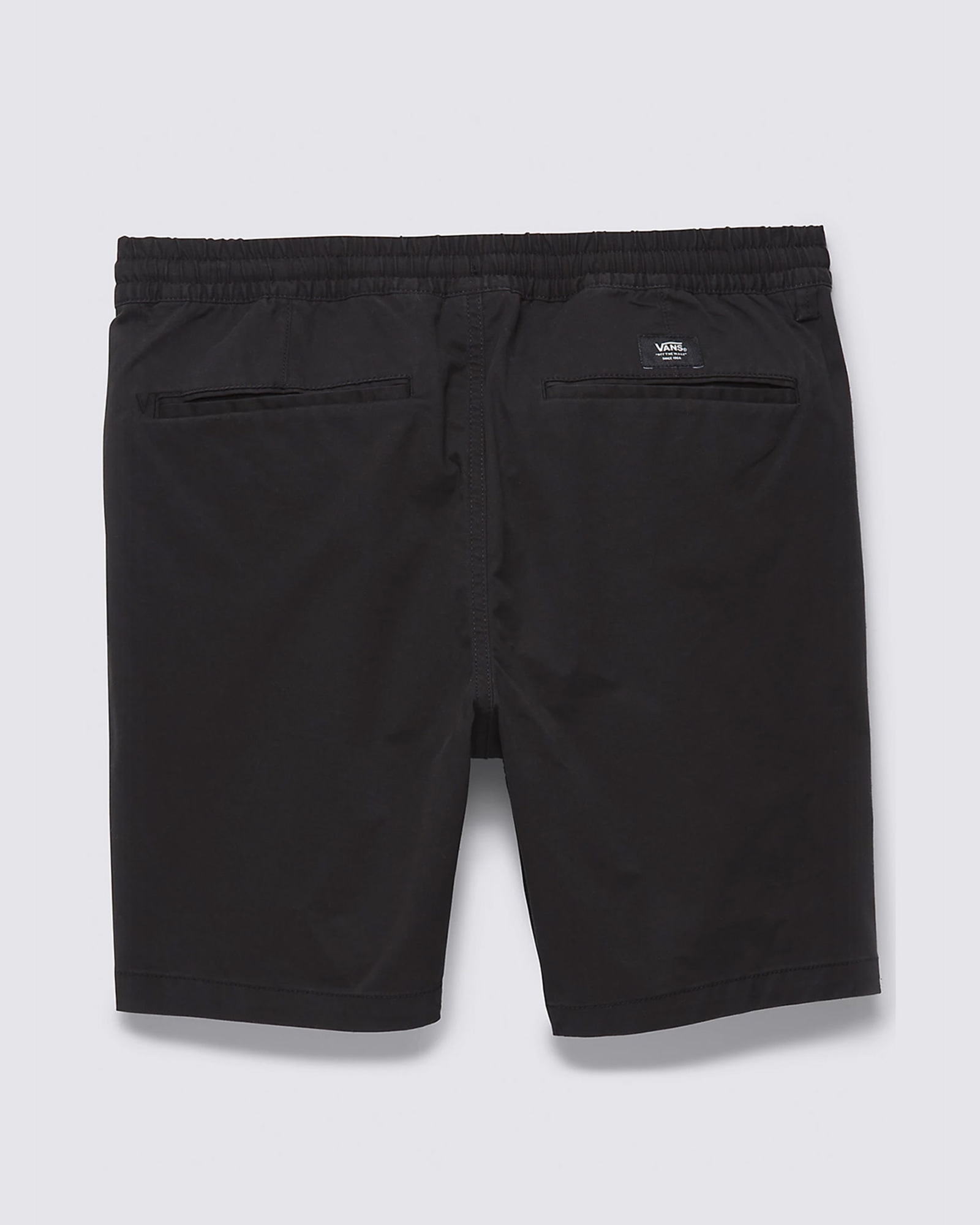 RANGE リラックス ショーツ image number 1