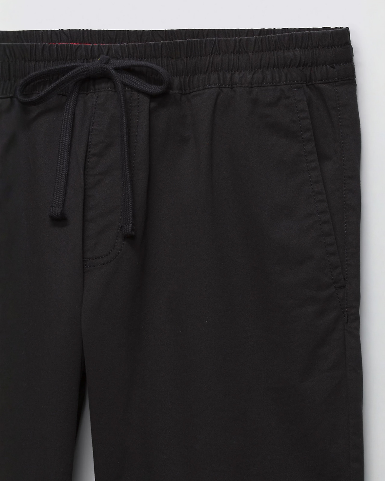 RANGE リラックス ショーツ image number 2