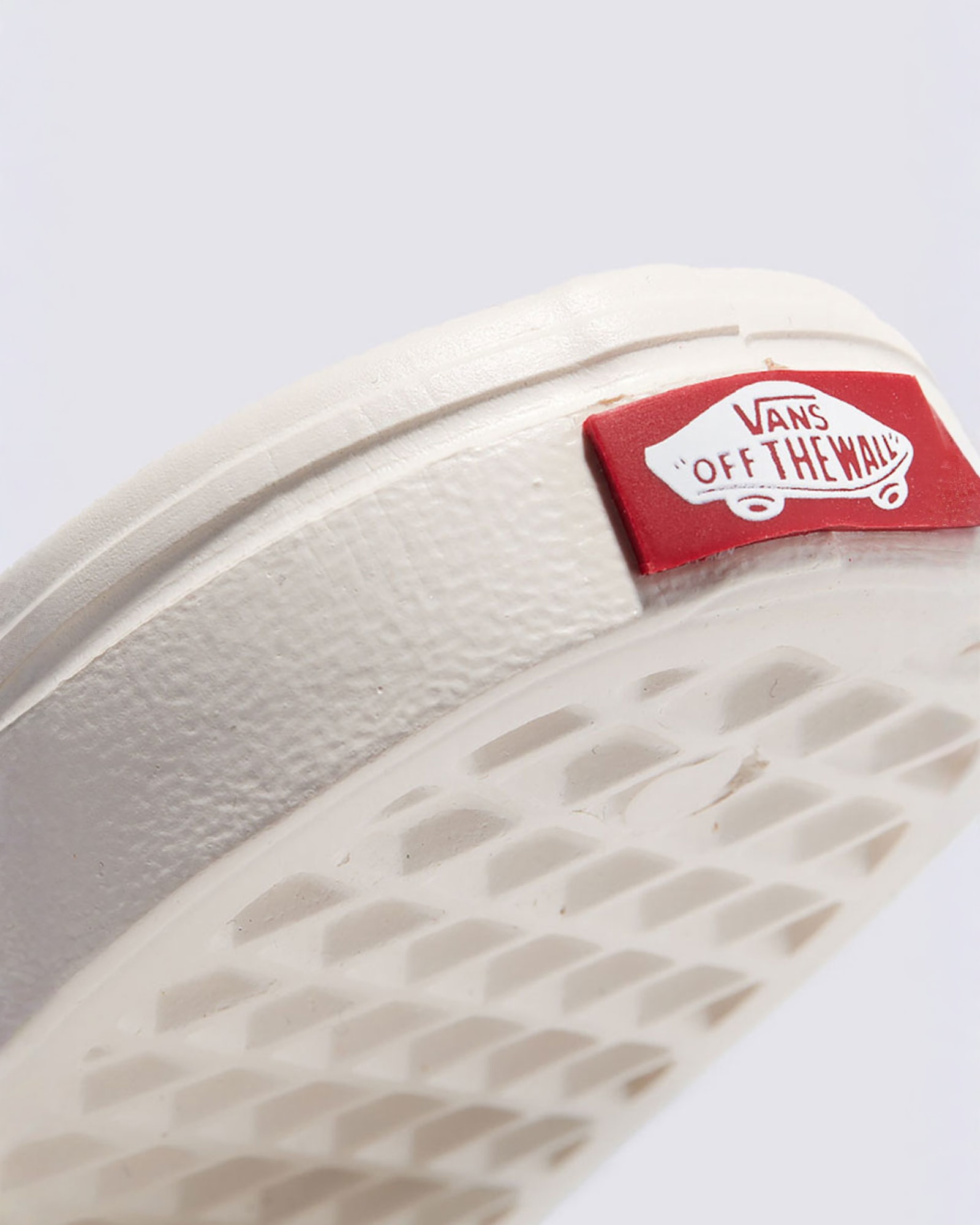 ウィメンズ ラコスタ スライドオン サンダル image number 4