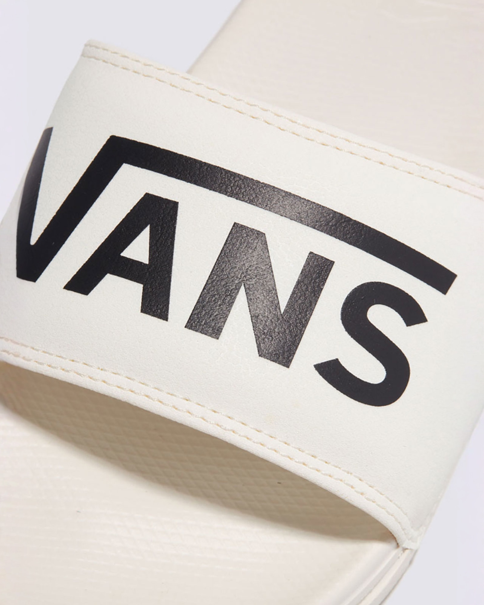 ウィメンズ ラコスタ スライドオン サンダル image number 5